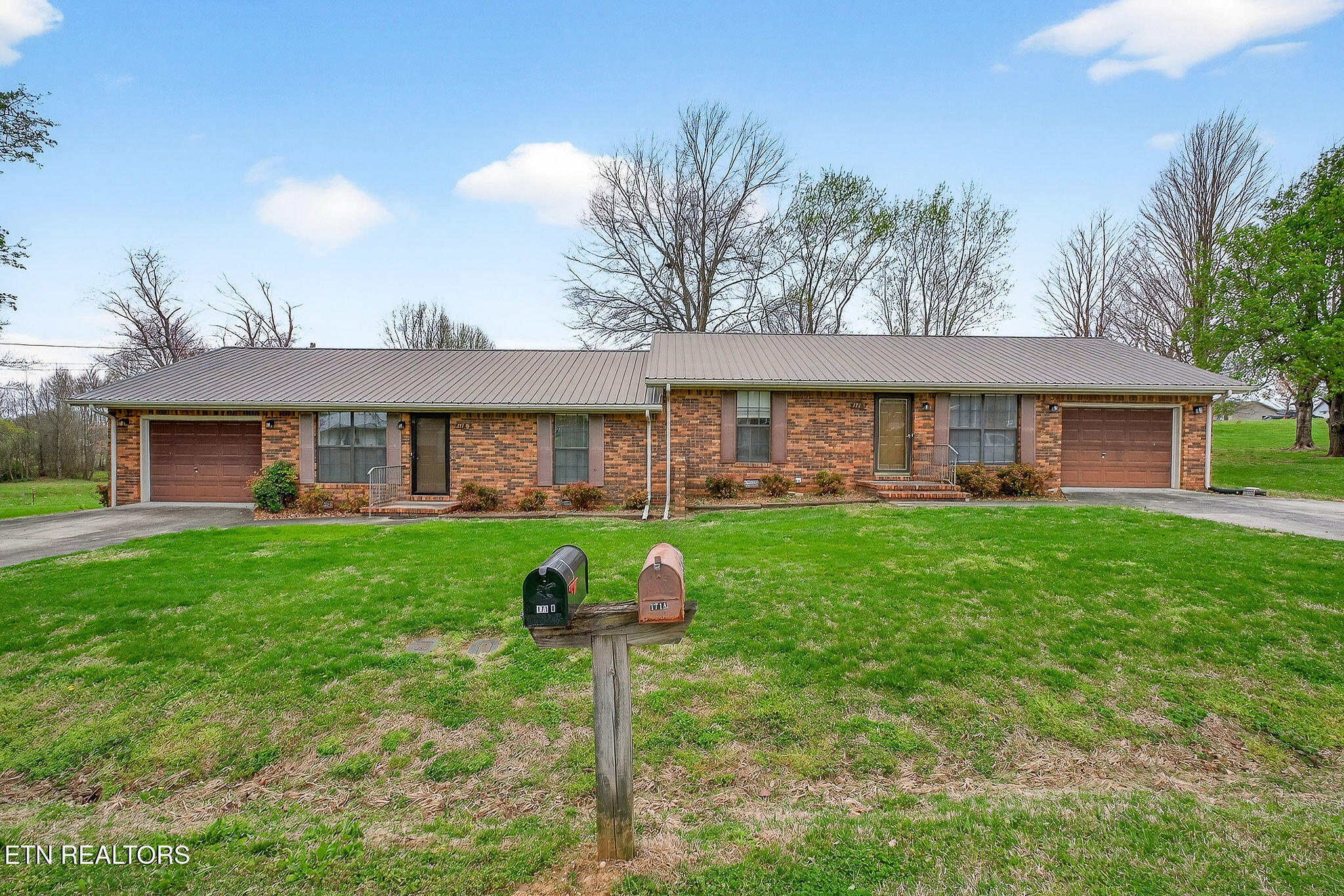 171 3rd Avenue Cookeville TN 38506
