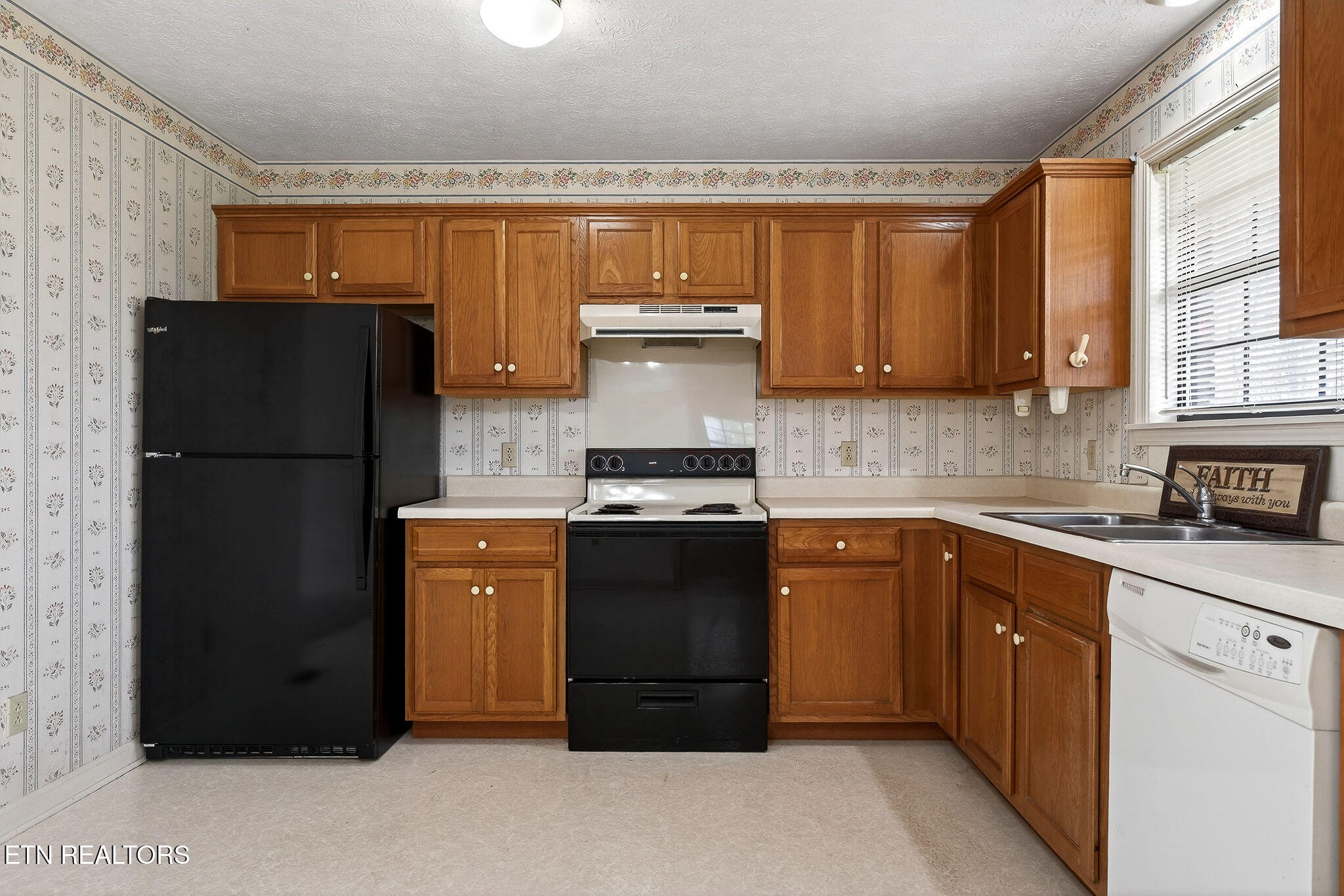 171 3rd Avenue Cookeville TN 38506