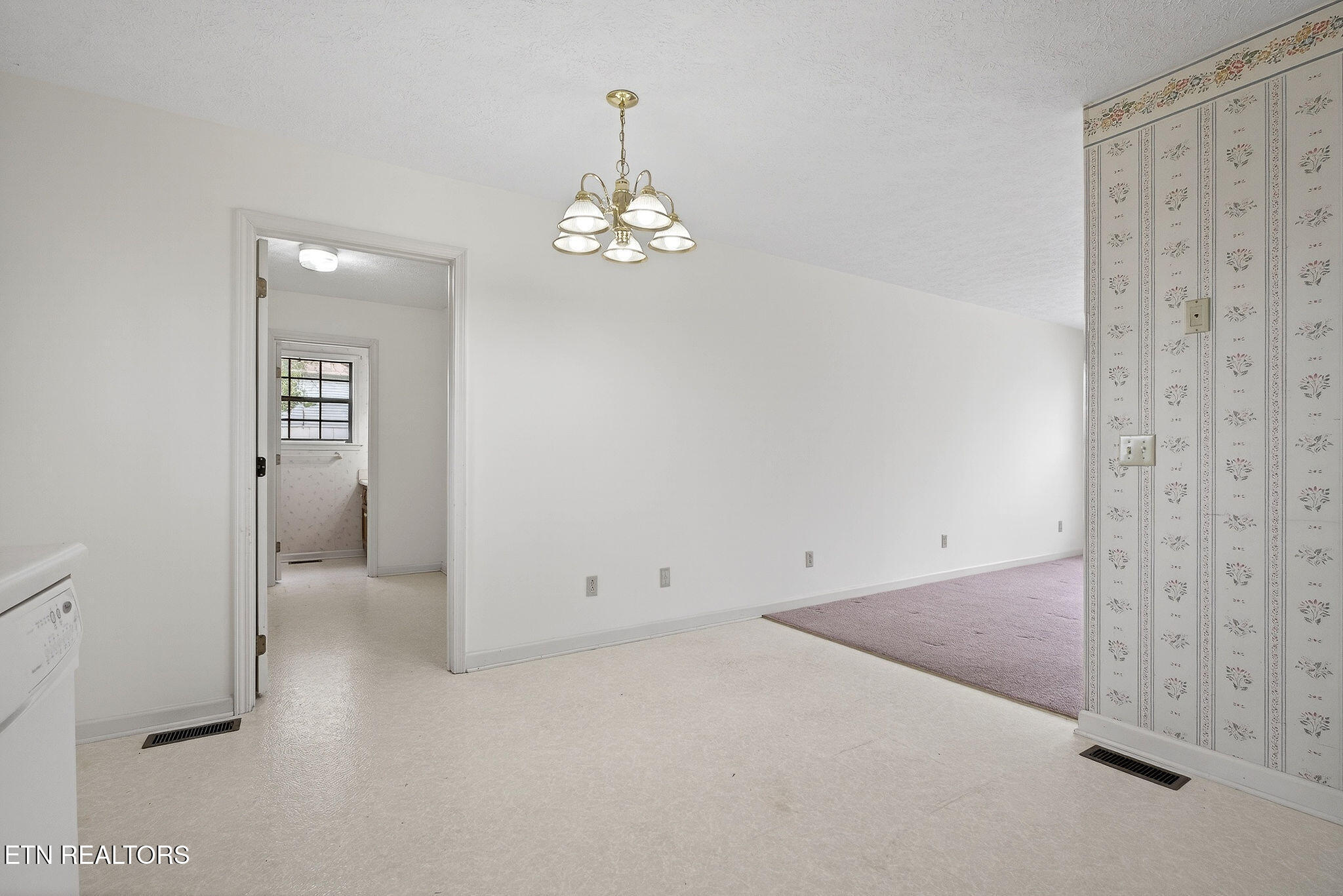 171 3rd Avenue Cookeville TN 38506