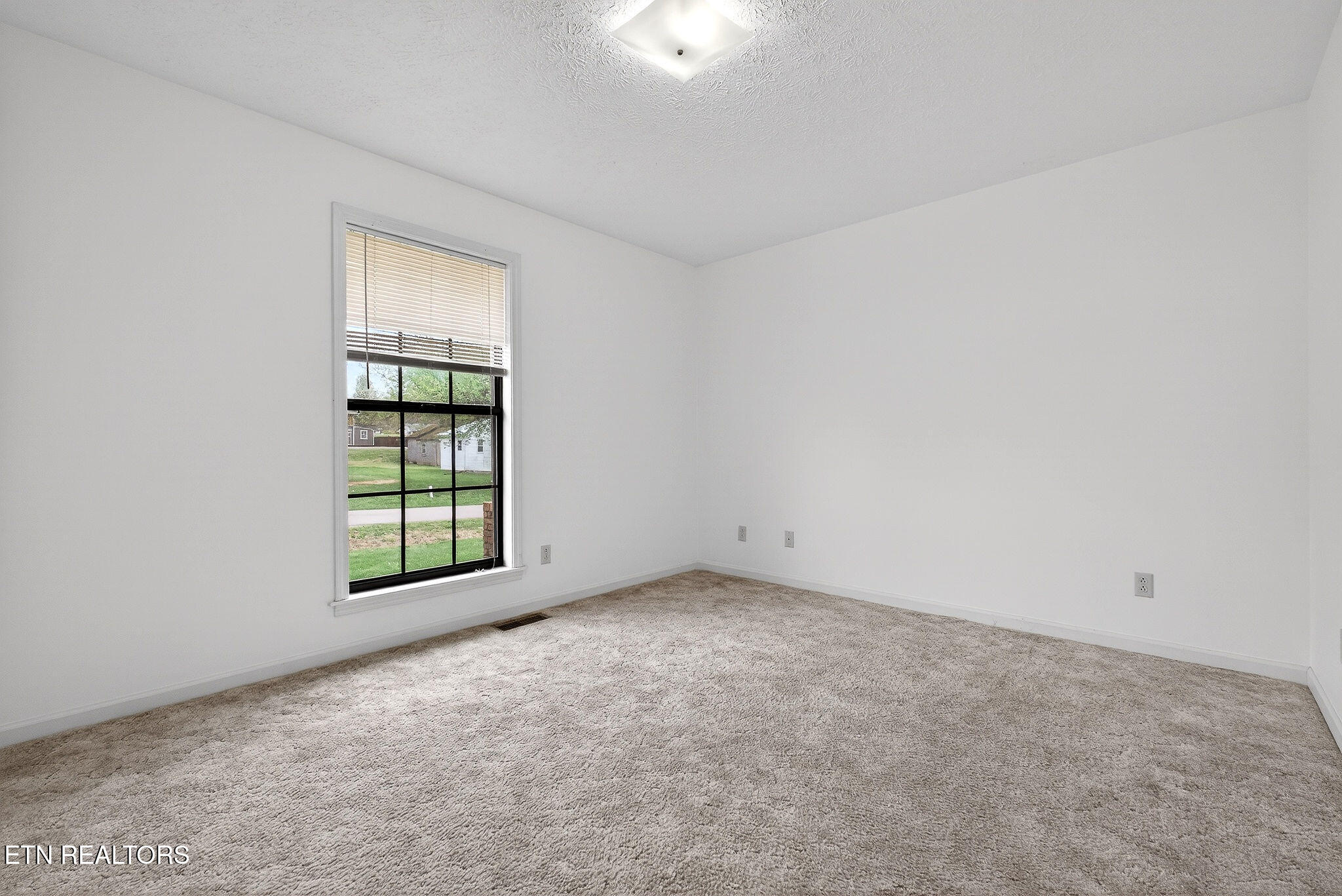 171 3rd Avenue Cookeville TN 38506