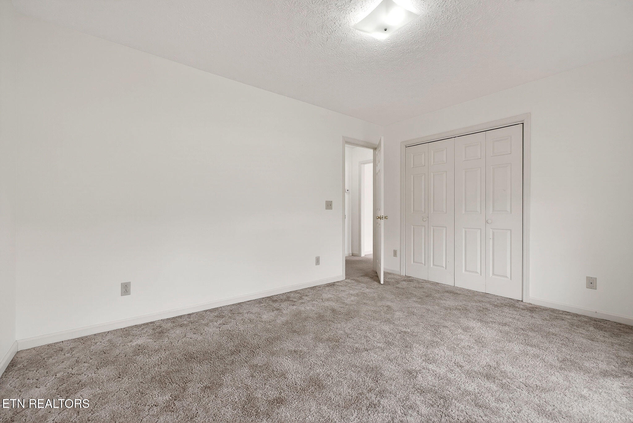 171 3rd Avenue Cookeville TN 38506