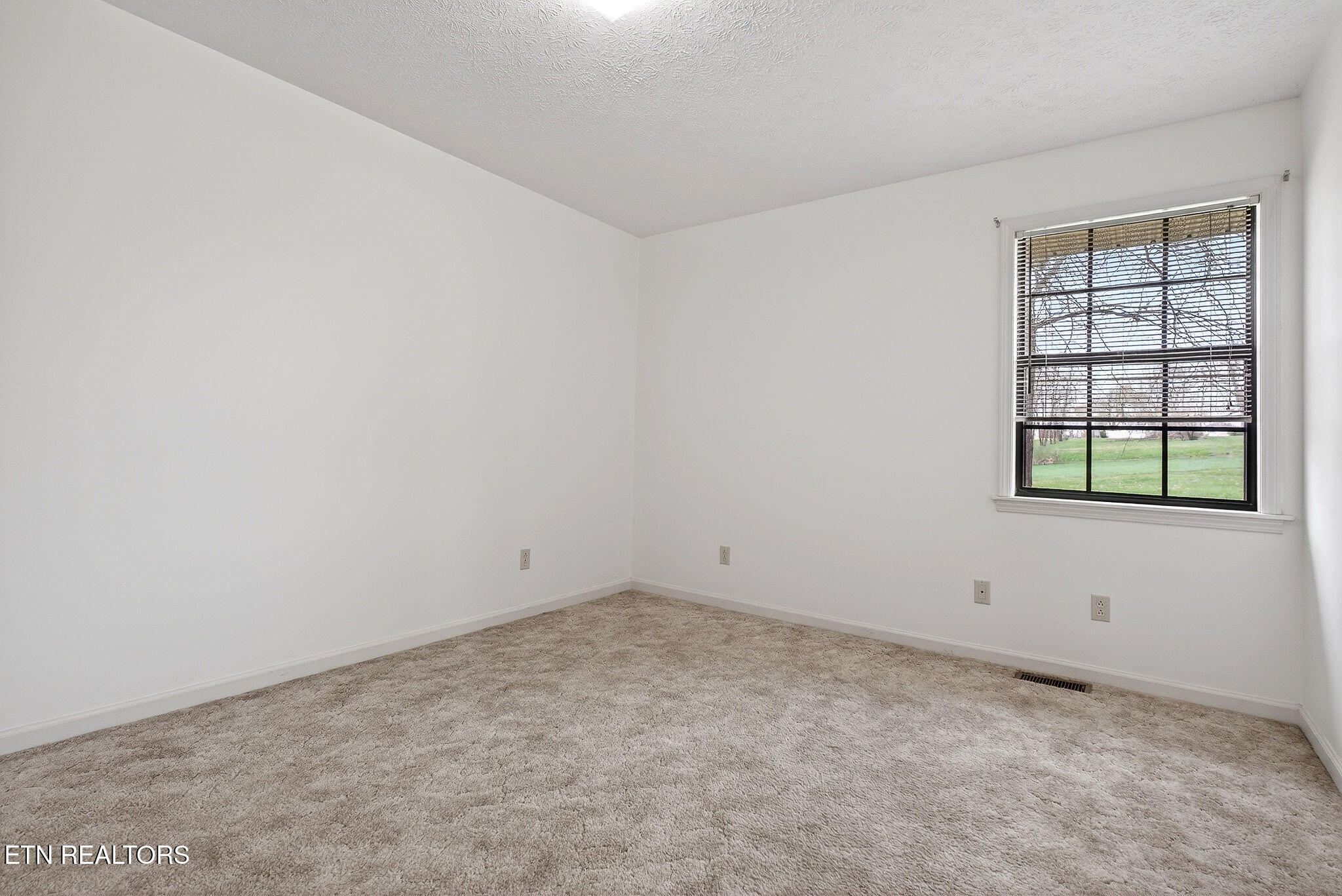 171 3rd Avenue Cookeville TN 38506