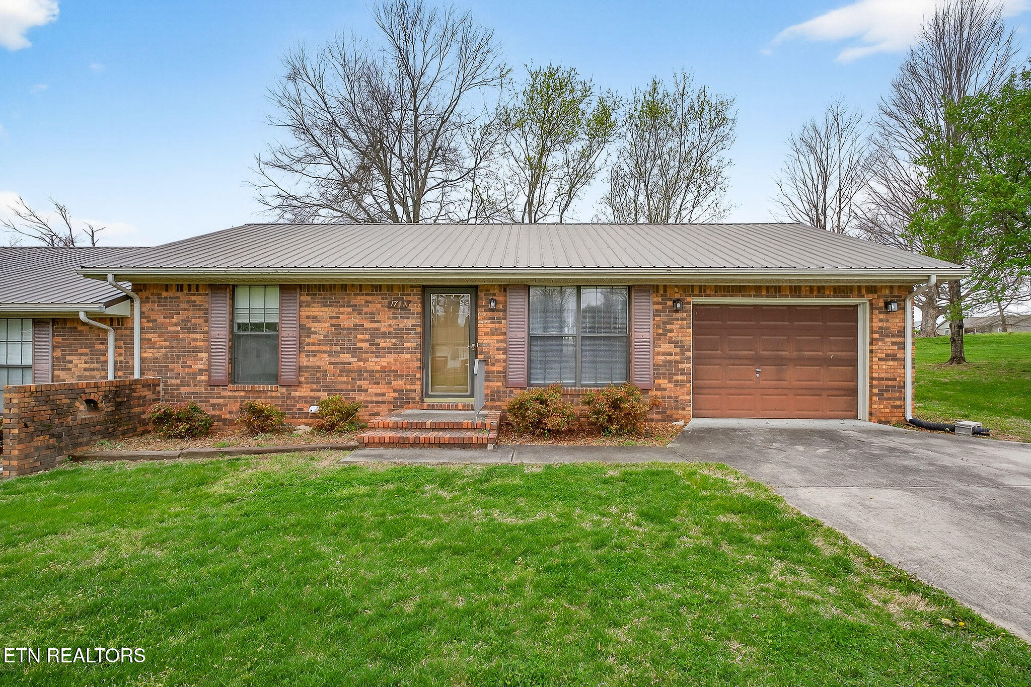 171 3rd Avenue Cookeville TN 38506