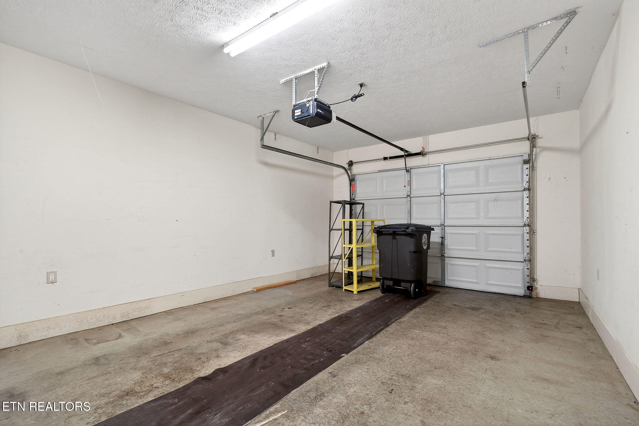 171 3rd Avenue Cookeville TN 38506
