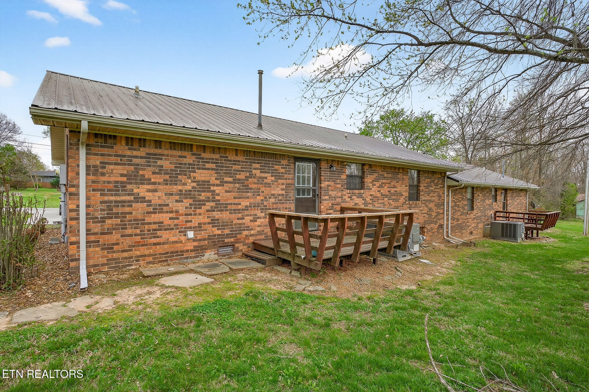 171 3rd Avenue Cookeville TN 38506