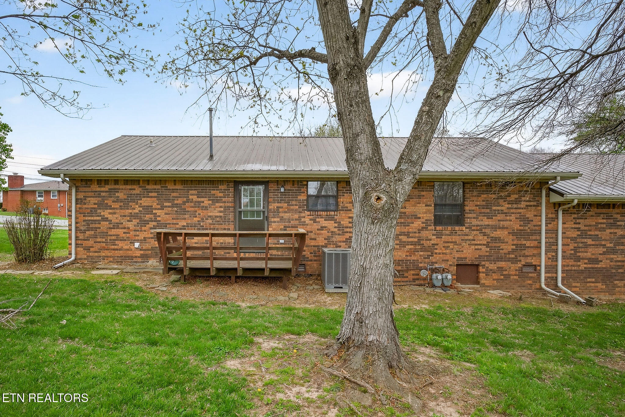 171 3rd Avenue Cookeville TN 38506