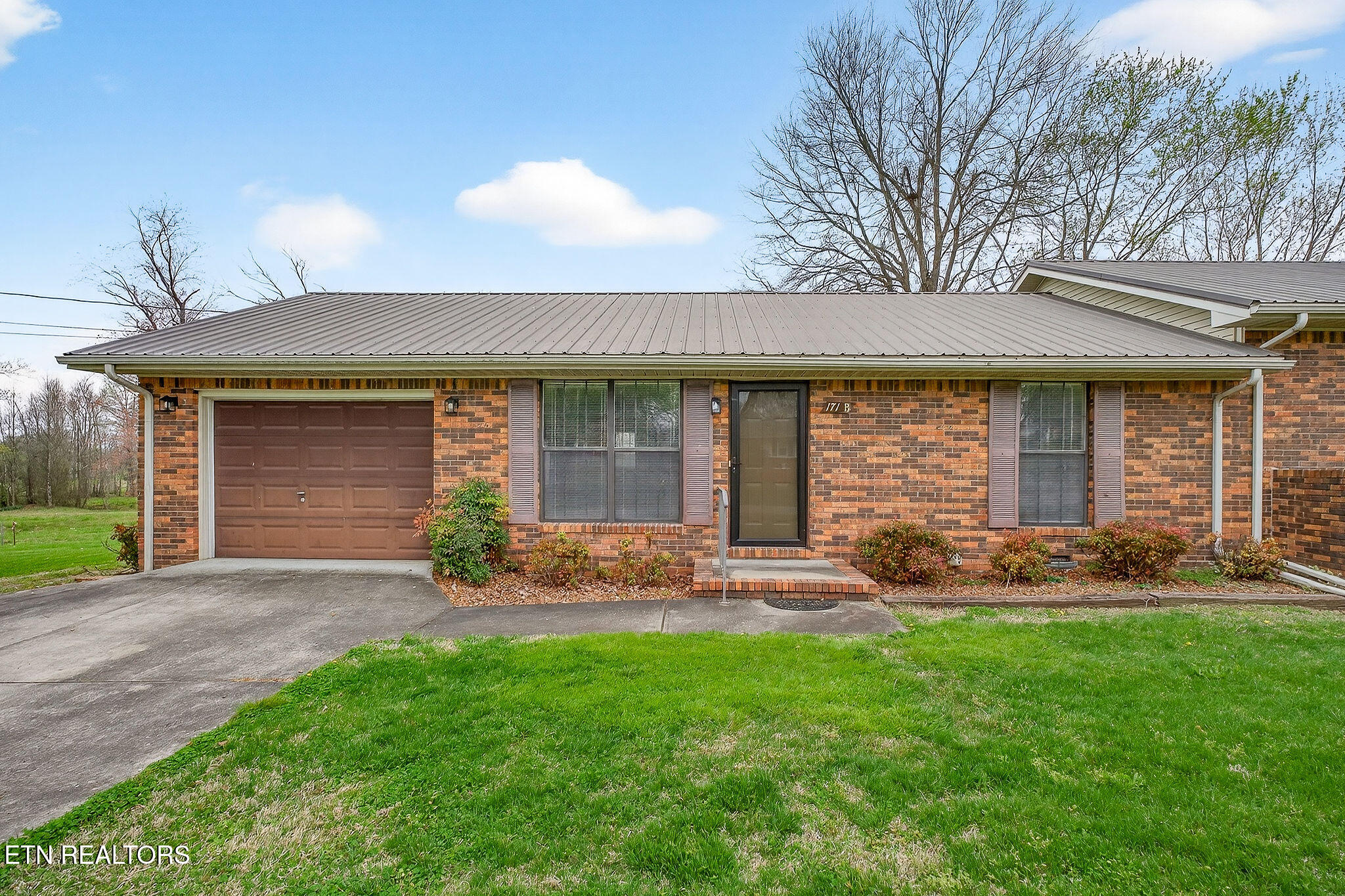 171 3rd Avenue Cookeville TN 38506
