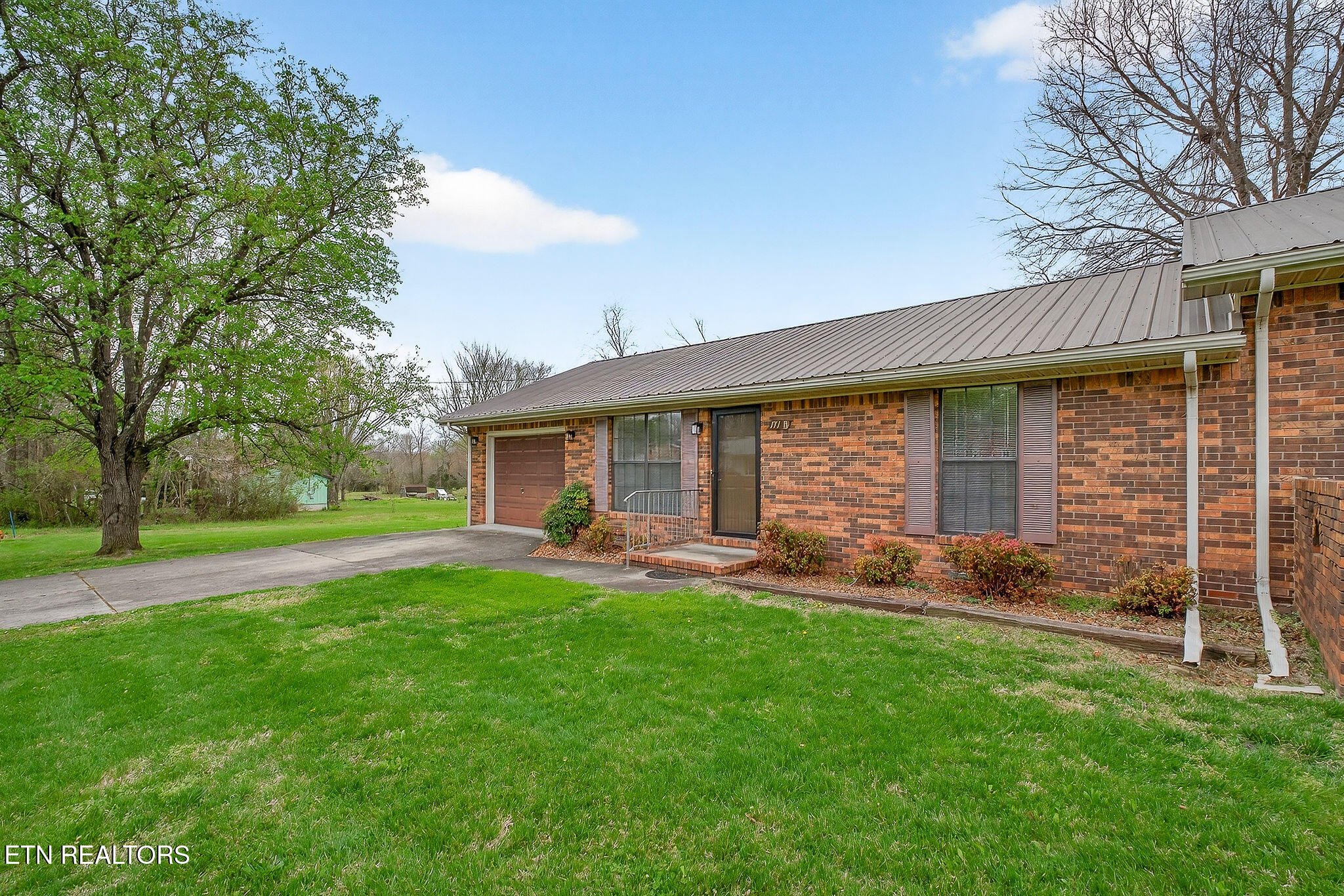 171 3rd Avenue Cookeville TN 38506