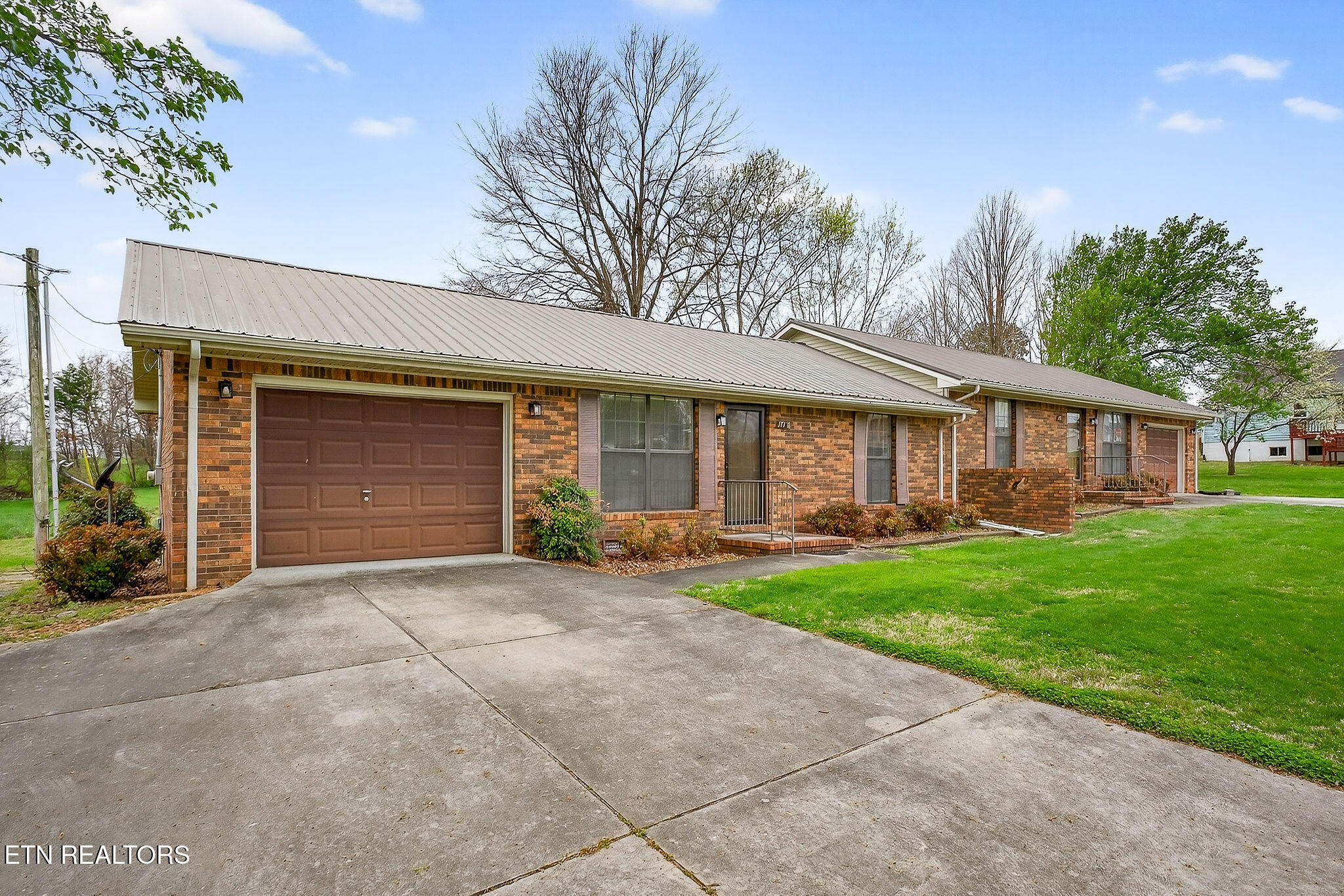 171 3rd Avenue Cookeville TN 38506