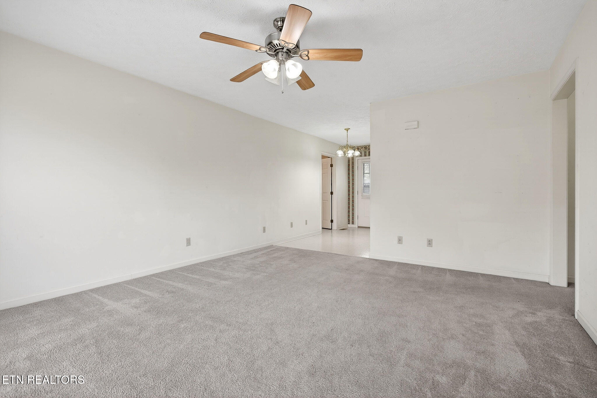 171 3rd Avenue Cookeville TN 38506