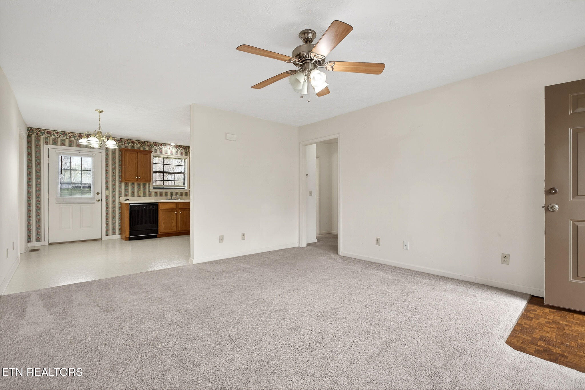 171 3rd Avenue Cookeville TN 38506