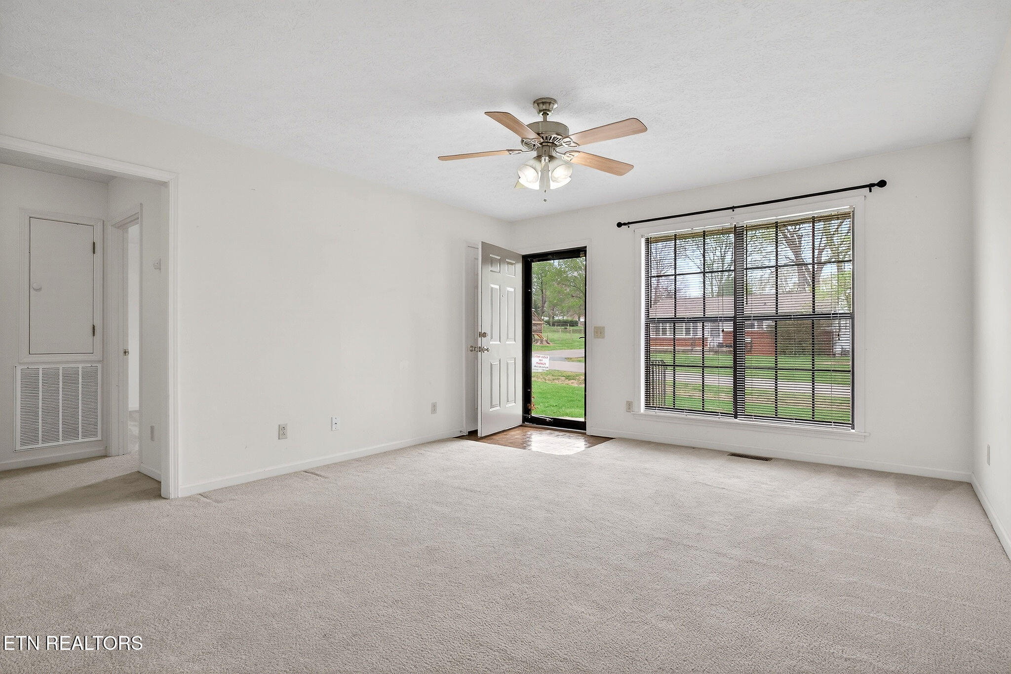 171 3rd Avenue Cookeville TN 38506