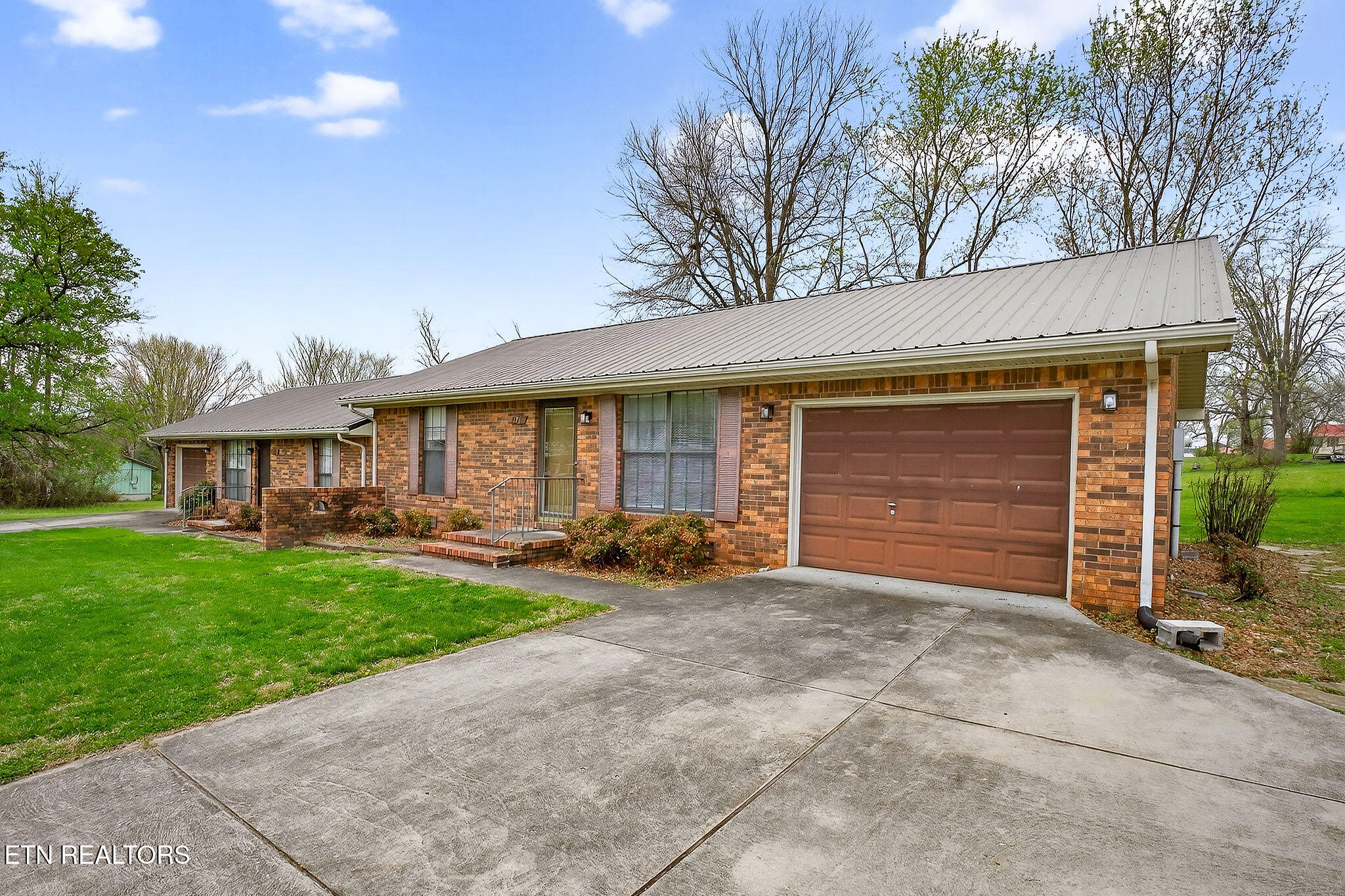 171 3rd Avenue Cookeville TN 38506