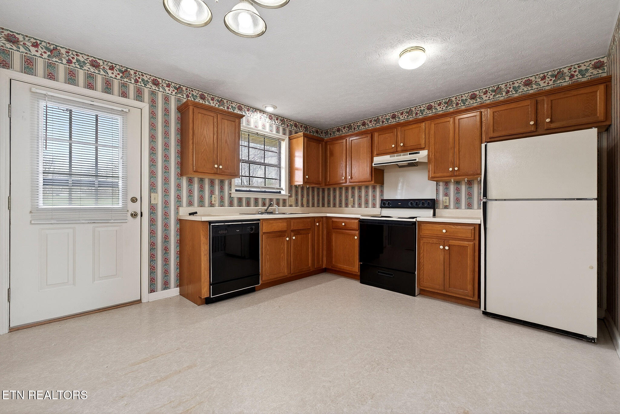 171 3rd Avenue Cookeville TN 38506