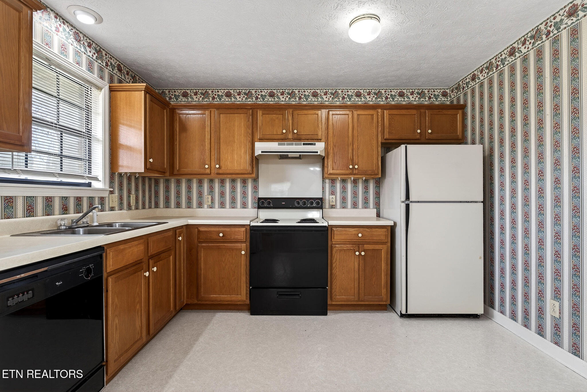 171 3rd Avenue Cookeville TN 38506