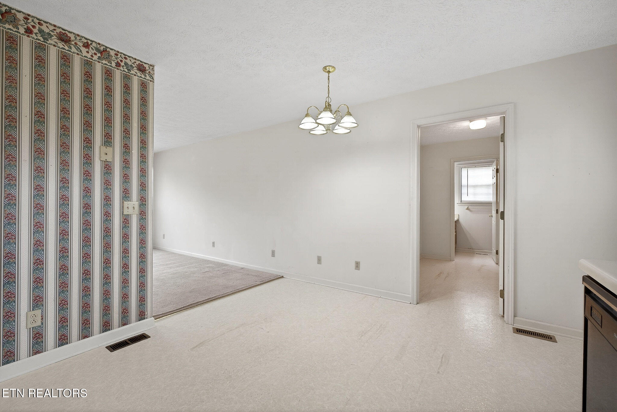 171 3rd Avenue Cookeville TN 38506