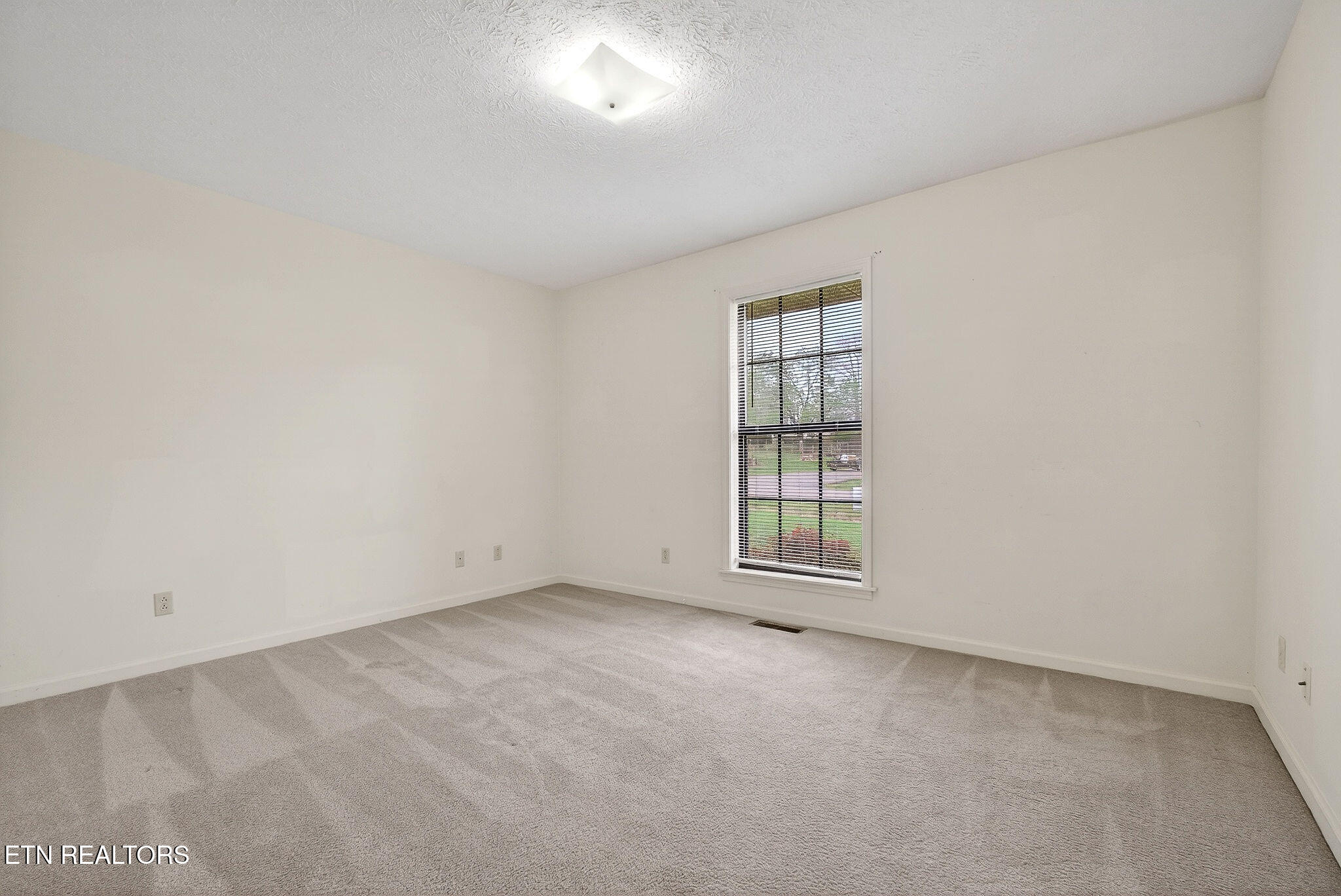 171 3rd Avenue Cookeville TN 38506