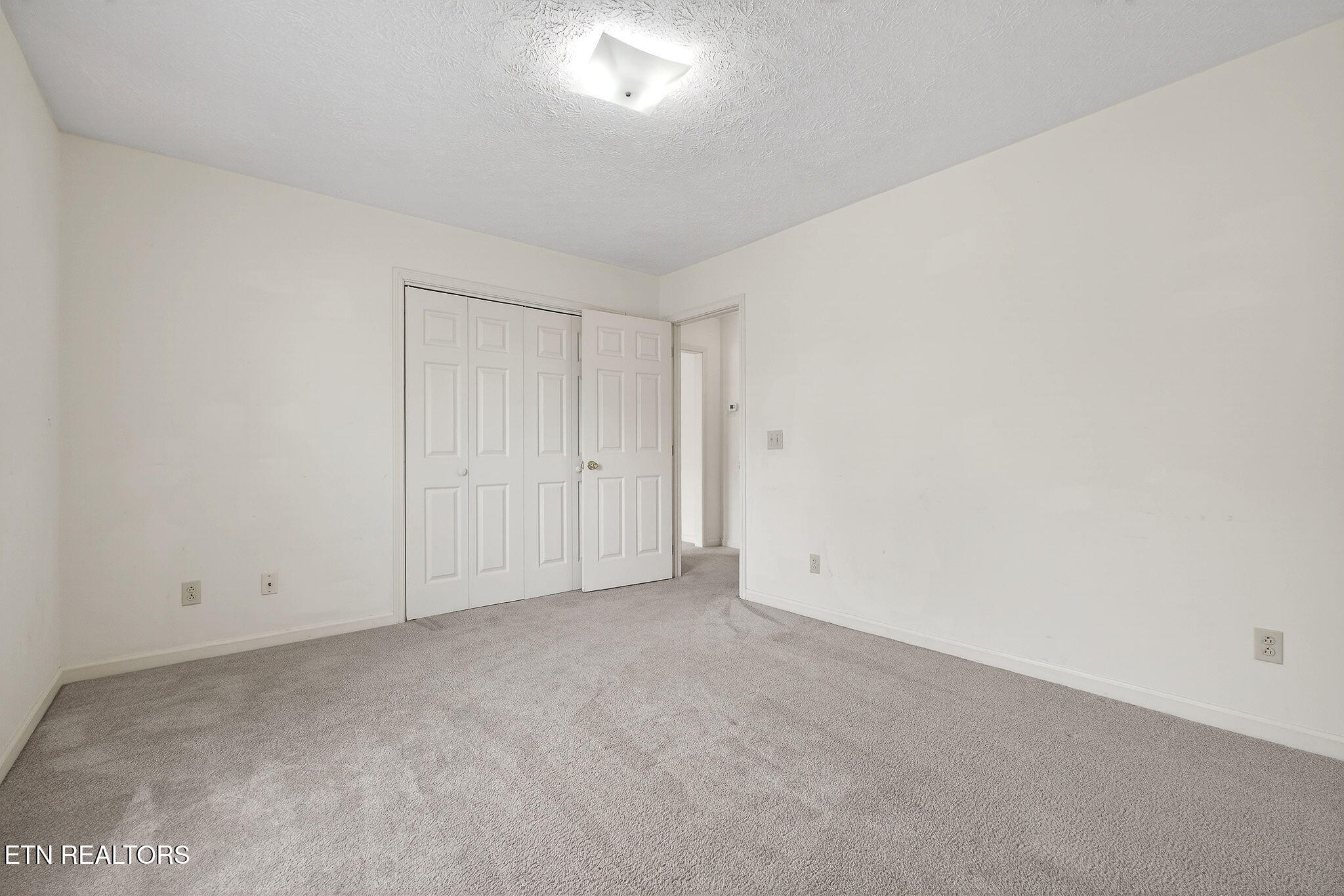 171 3rd Avenue Cookeville TN 38506