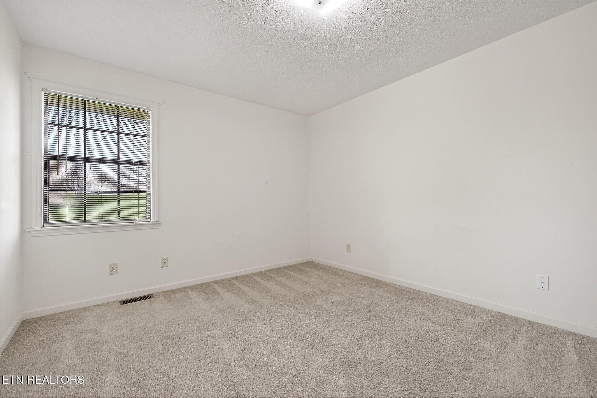 171 3rd Avenue Cookeville TN 38506