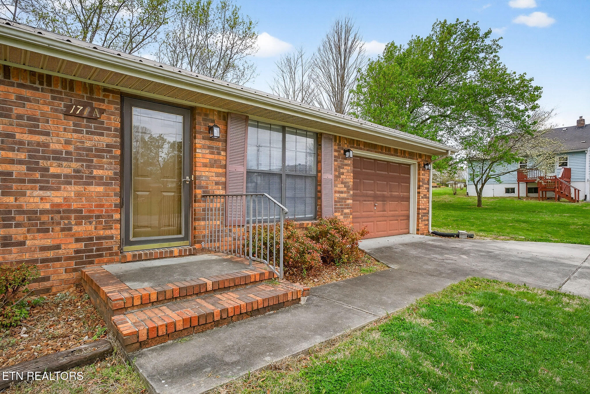 171 3rd Avenue Cookeville TN 38506