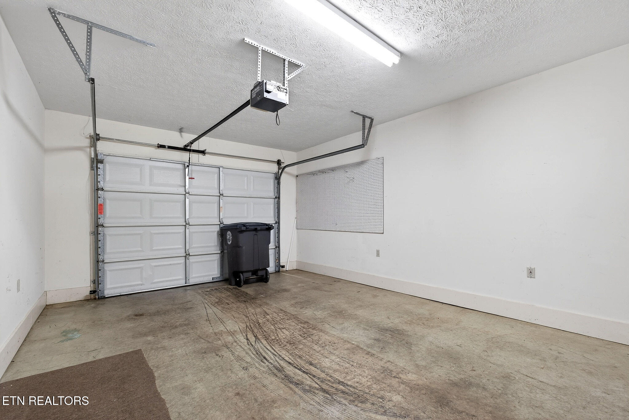 171 3rd Avenue Cookeville TN 38506