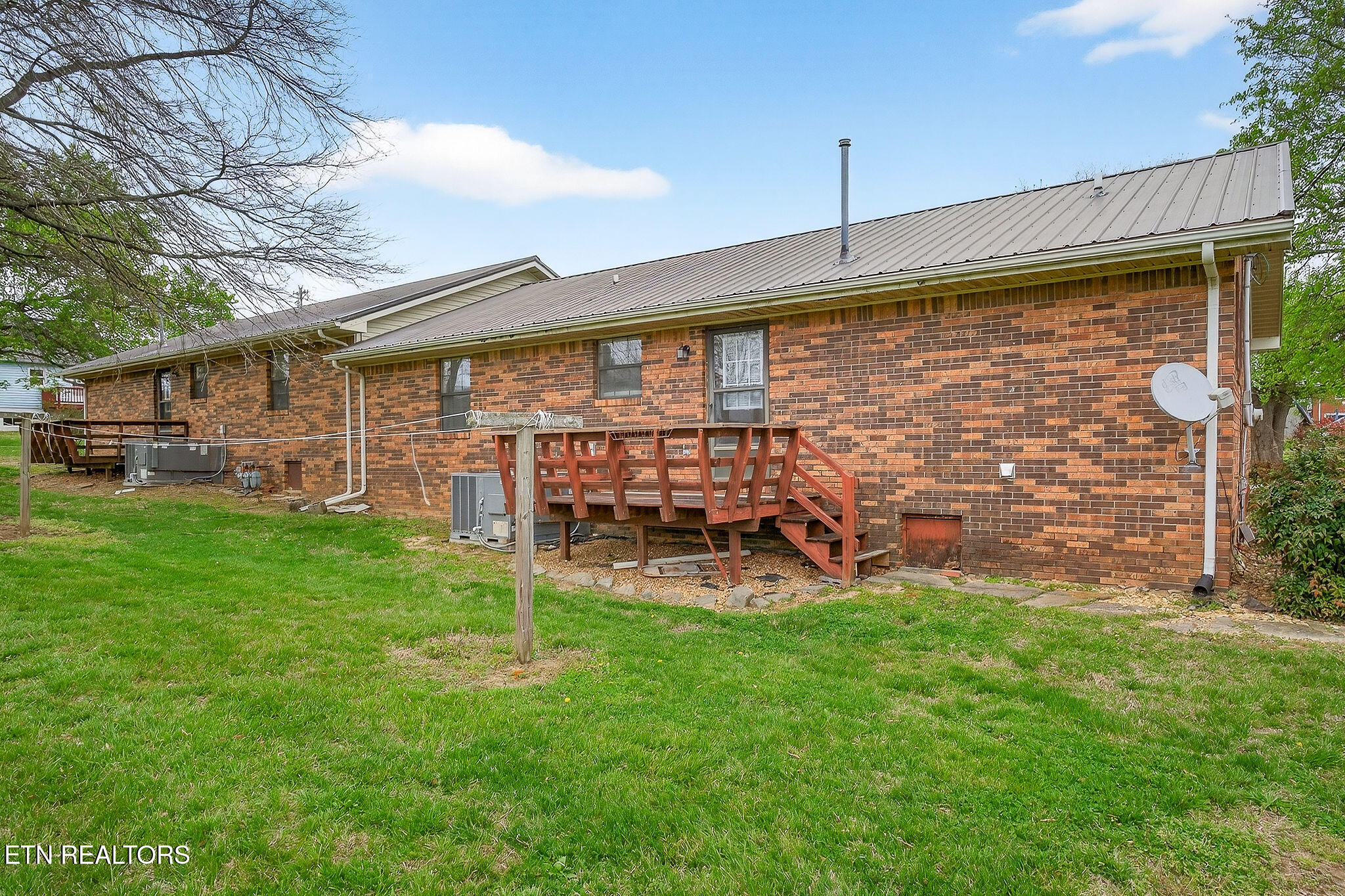 171 3rd Avenue Cookeville TN 38506