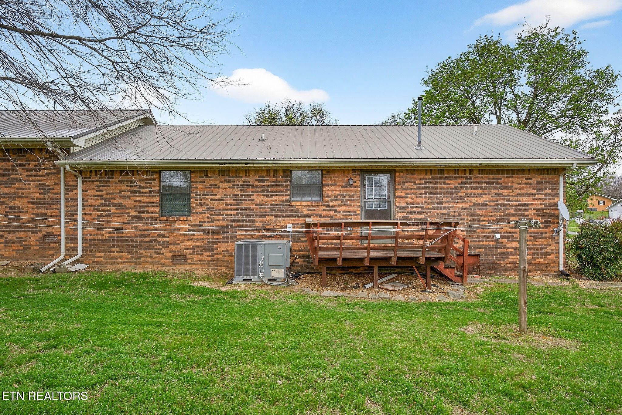 171 3rd Avenue Cookeville TN 38506