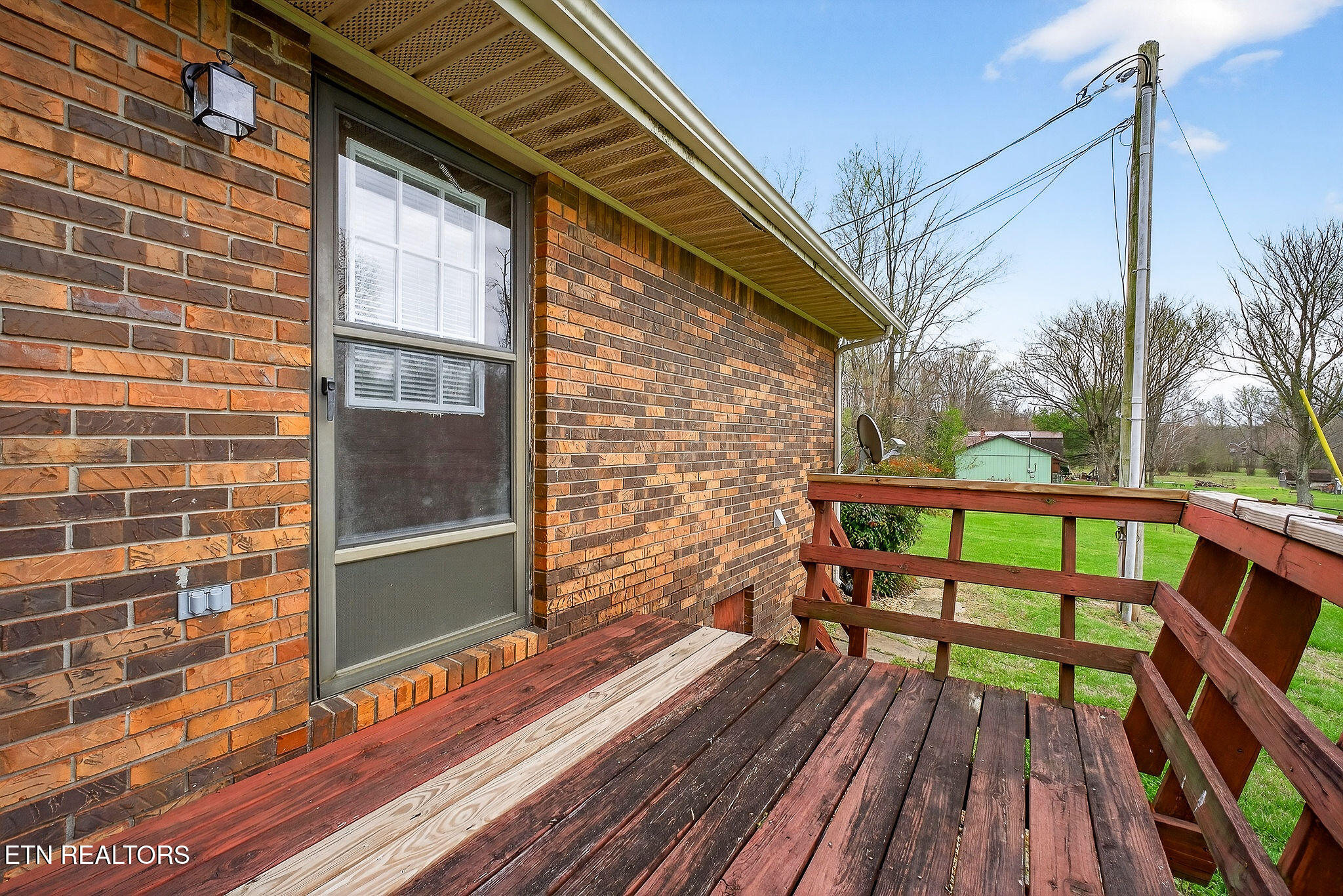 171 3rd Avenue Cookeville TN 38506