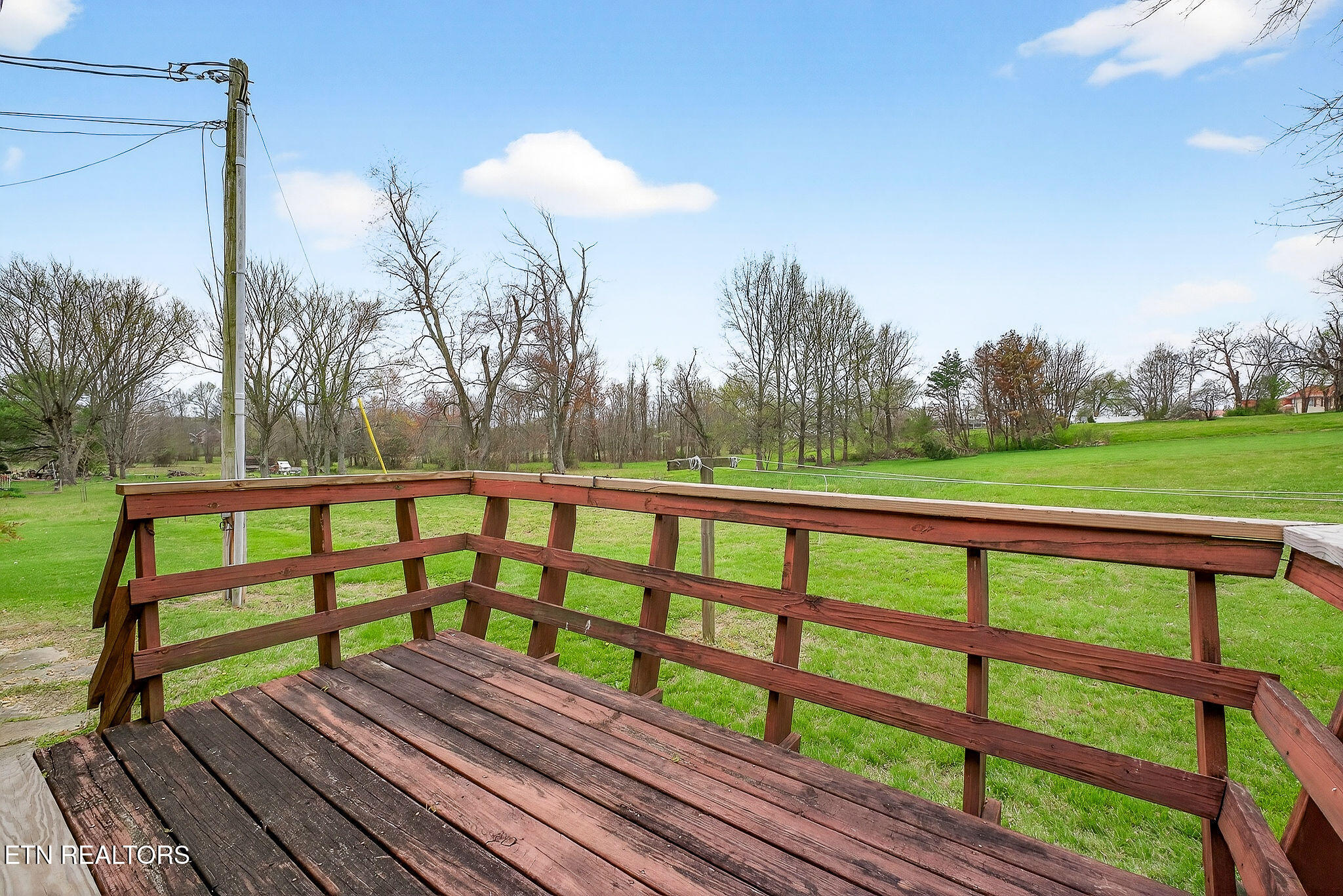 171 3rd Avenue Cookeville TN 38506