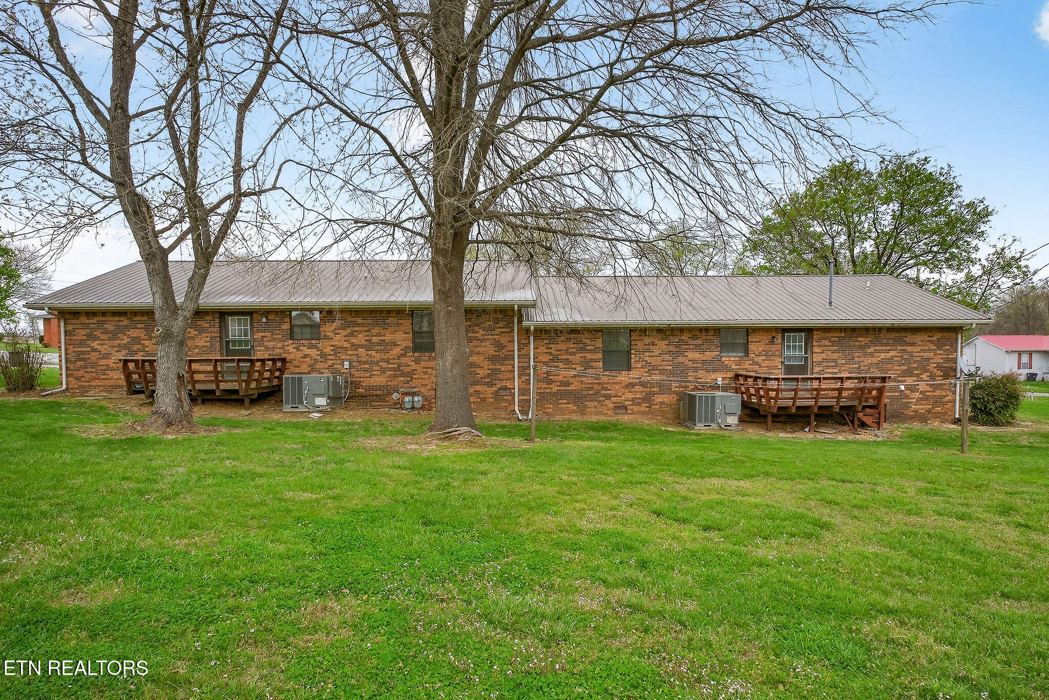 171 3rd Avenue Cookeville TN 38506