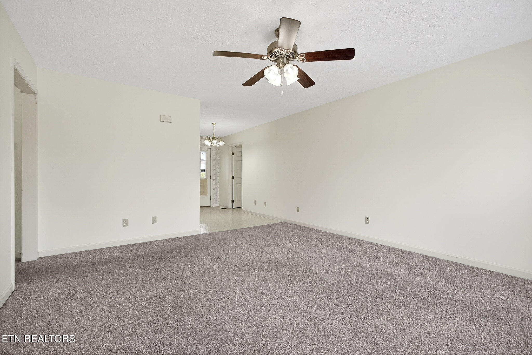 171 3rd Avenue Cookeville TN 38506