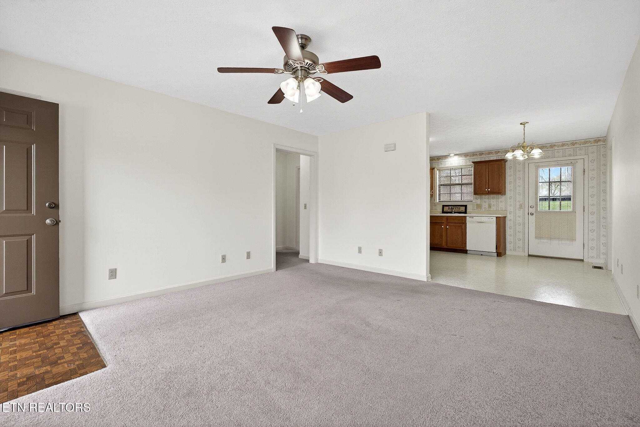 171 3rd Avenue Cookeville TN 38506