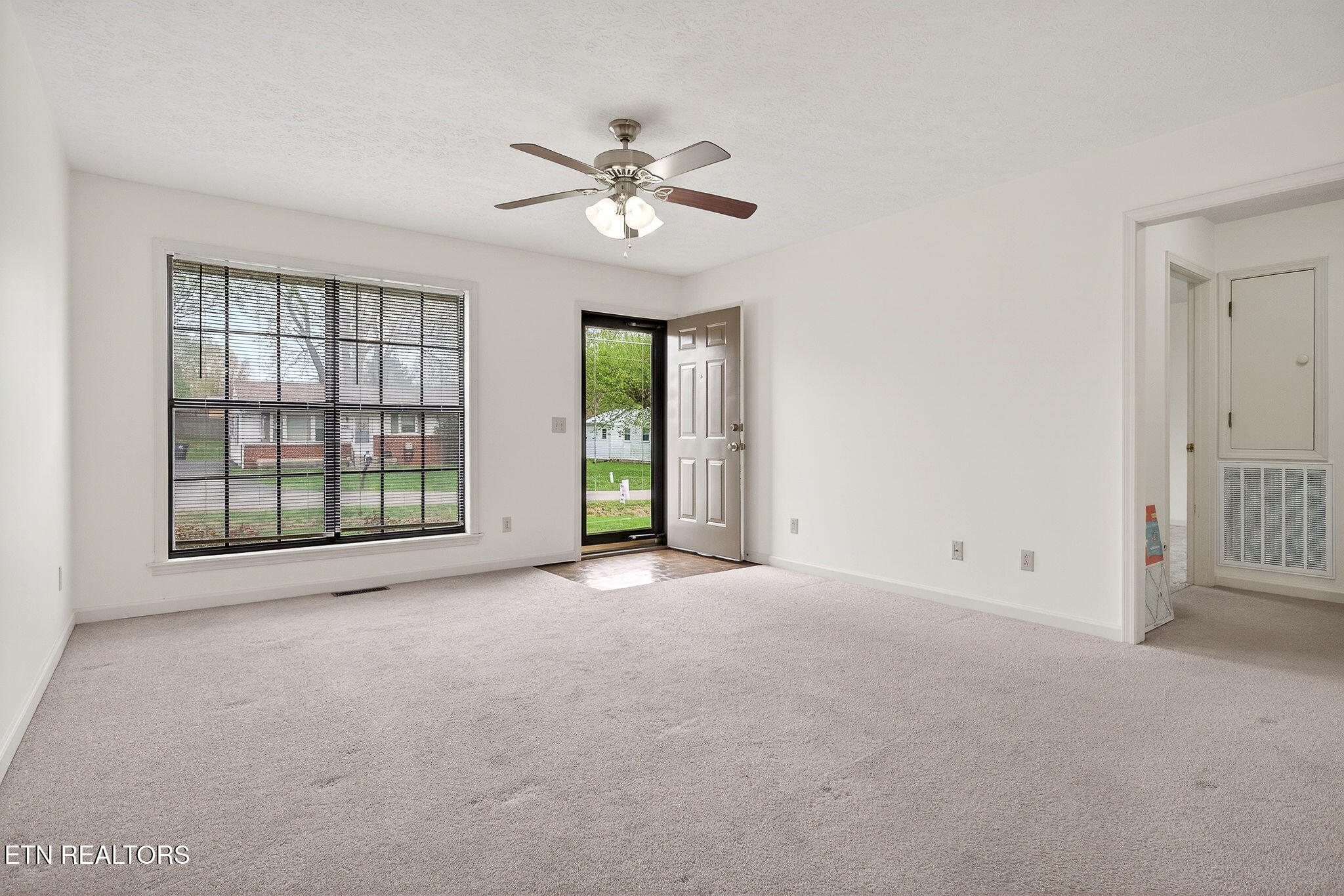 171 3rd Avenue Cookeville TN 38506