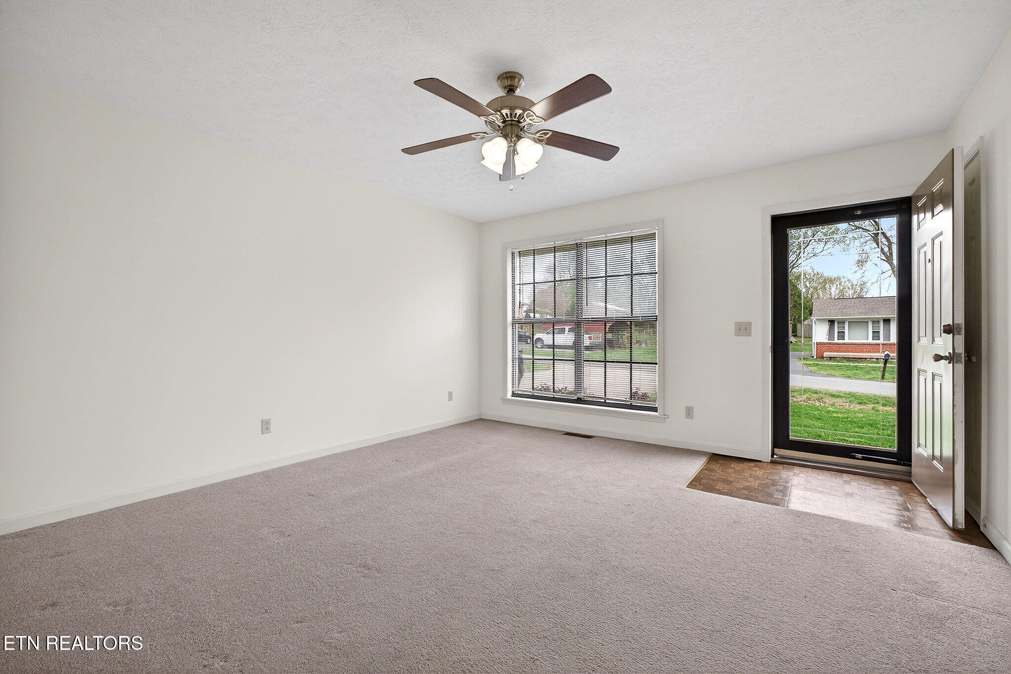 171 3rd Avenue Cookeville TN 38506