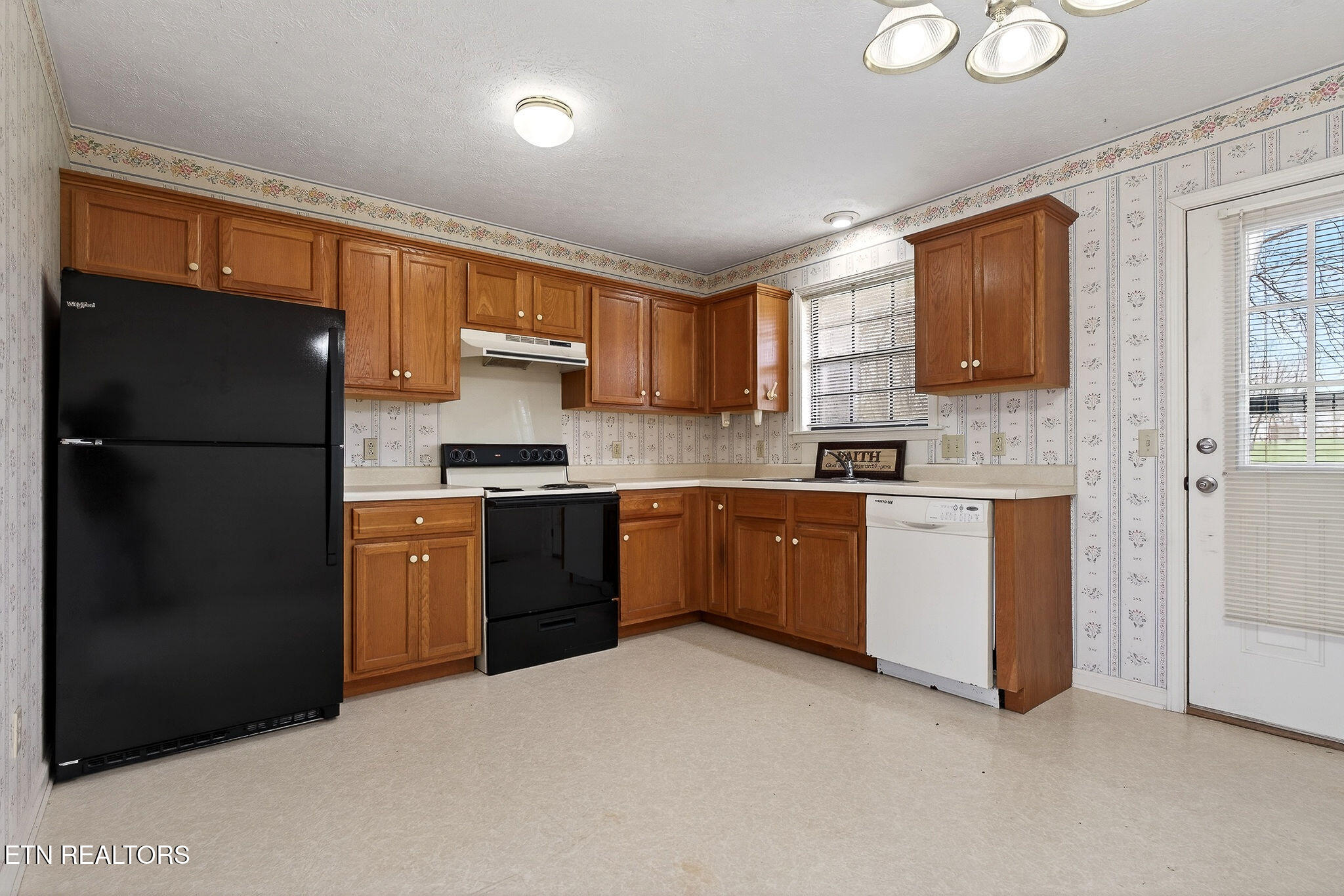 171 3rd Avenue Cookeville TN 38506
