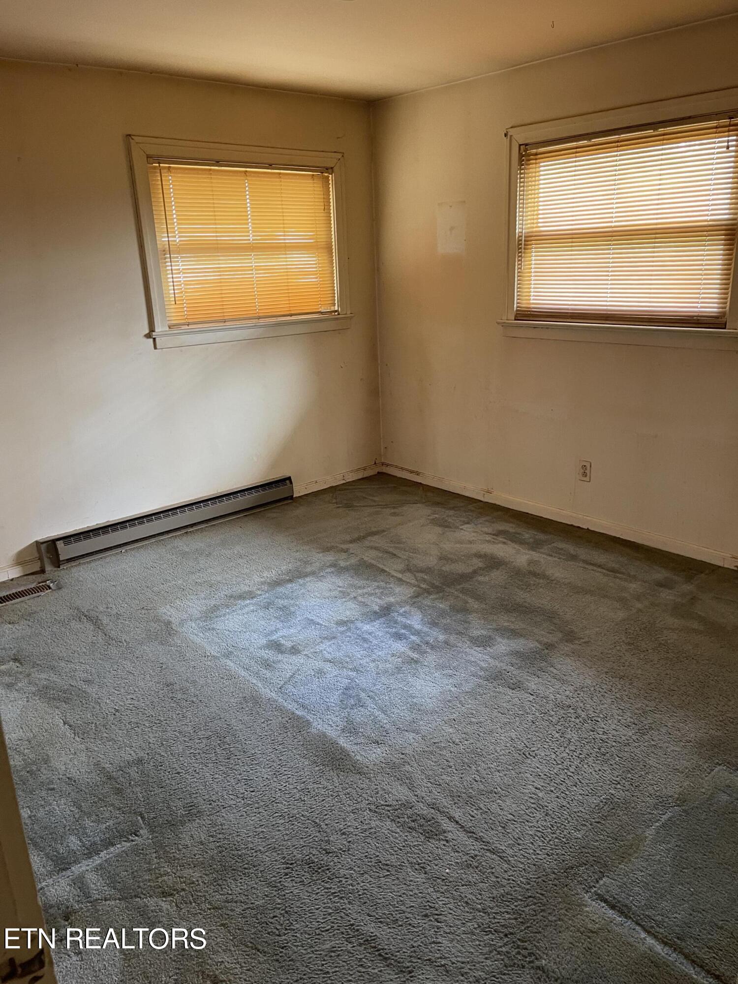 4802 Inskip Road Knoxville TN 37912