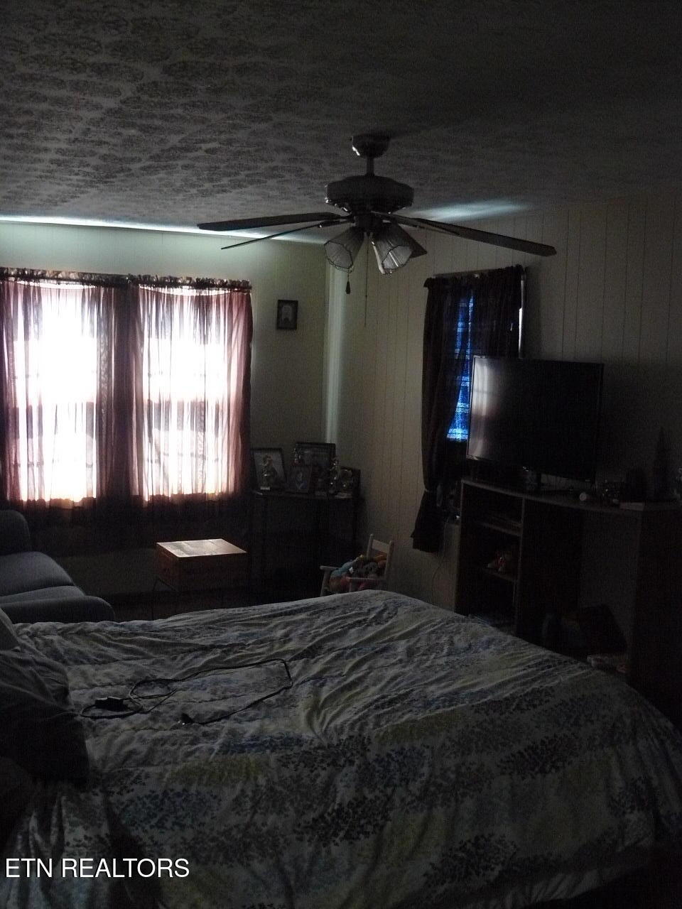 130 Main Street New Tazewell TN 37825