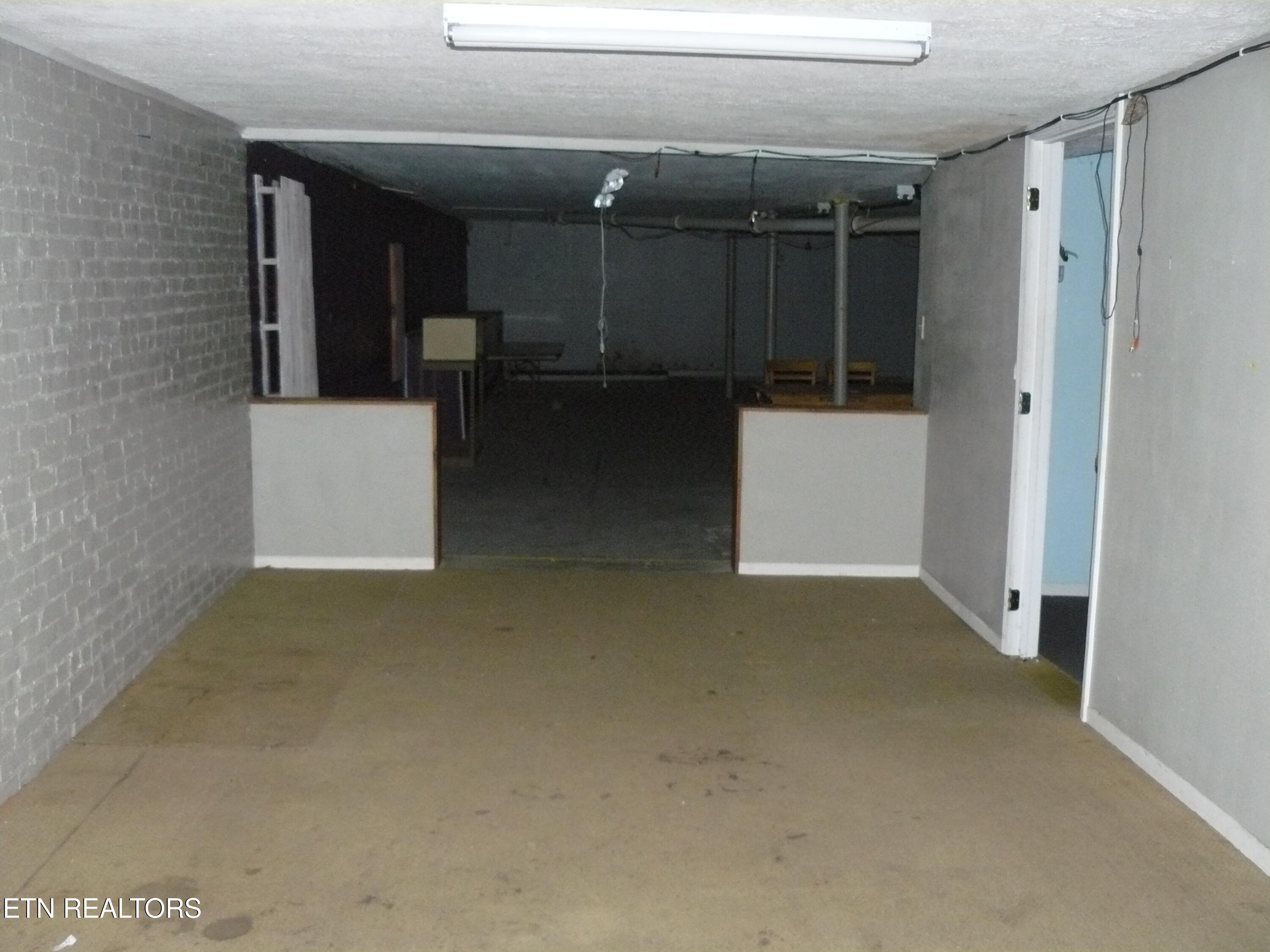 130 Main Street New Tazewell TN 37825