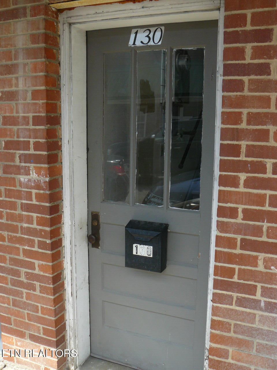 130 Main Street New Tazewell TN 37825