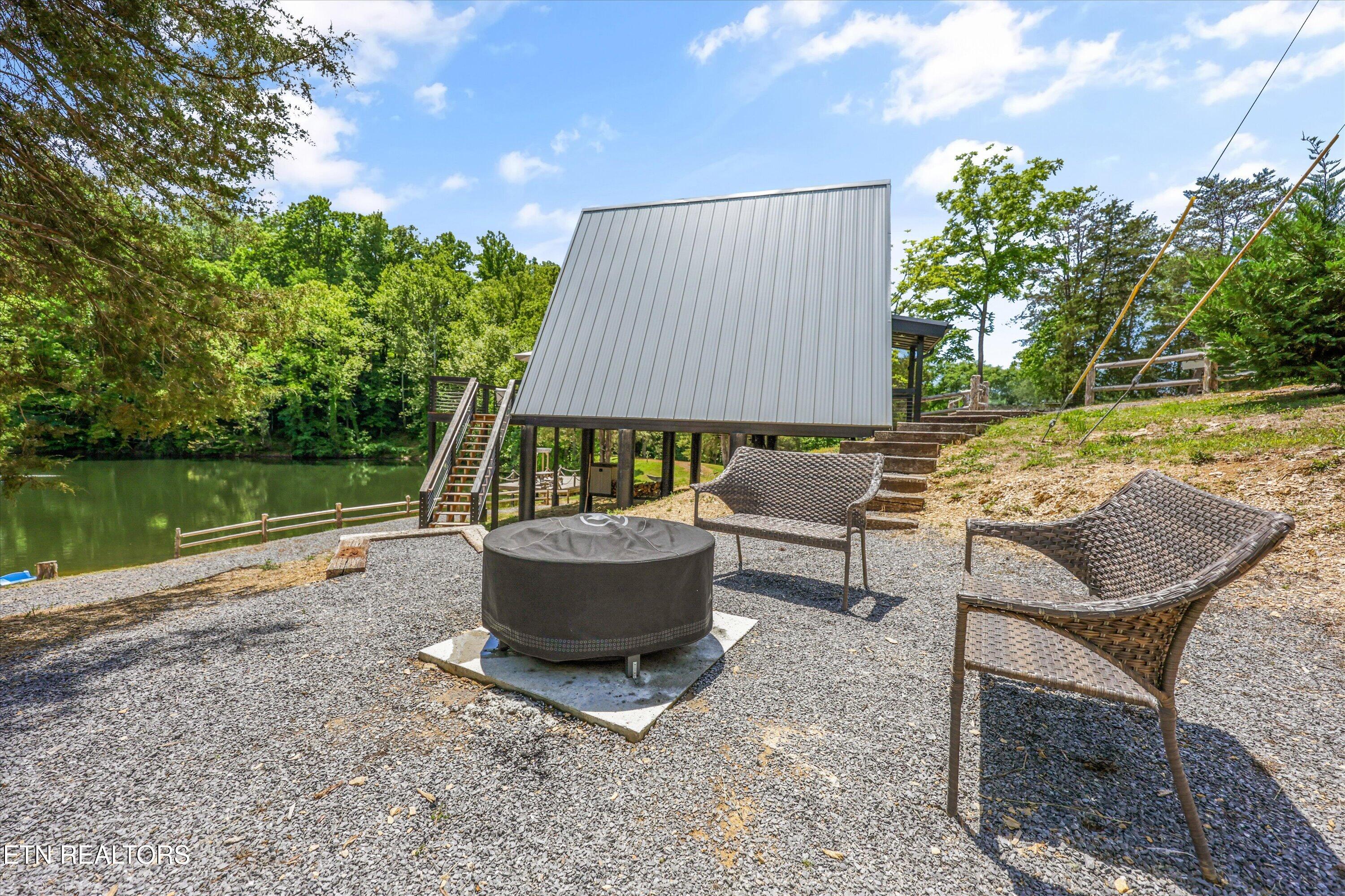 903 Jersey Drive Sevierville TN 37862