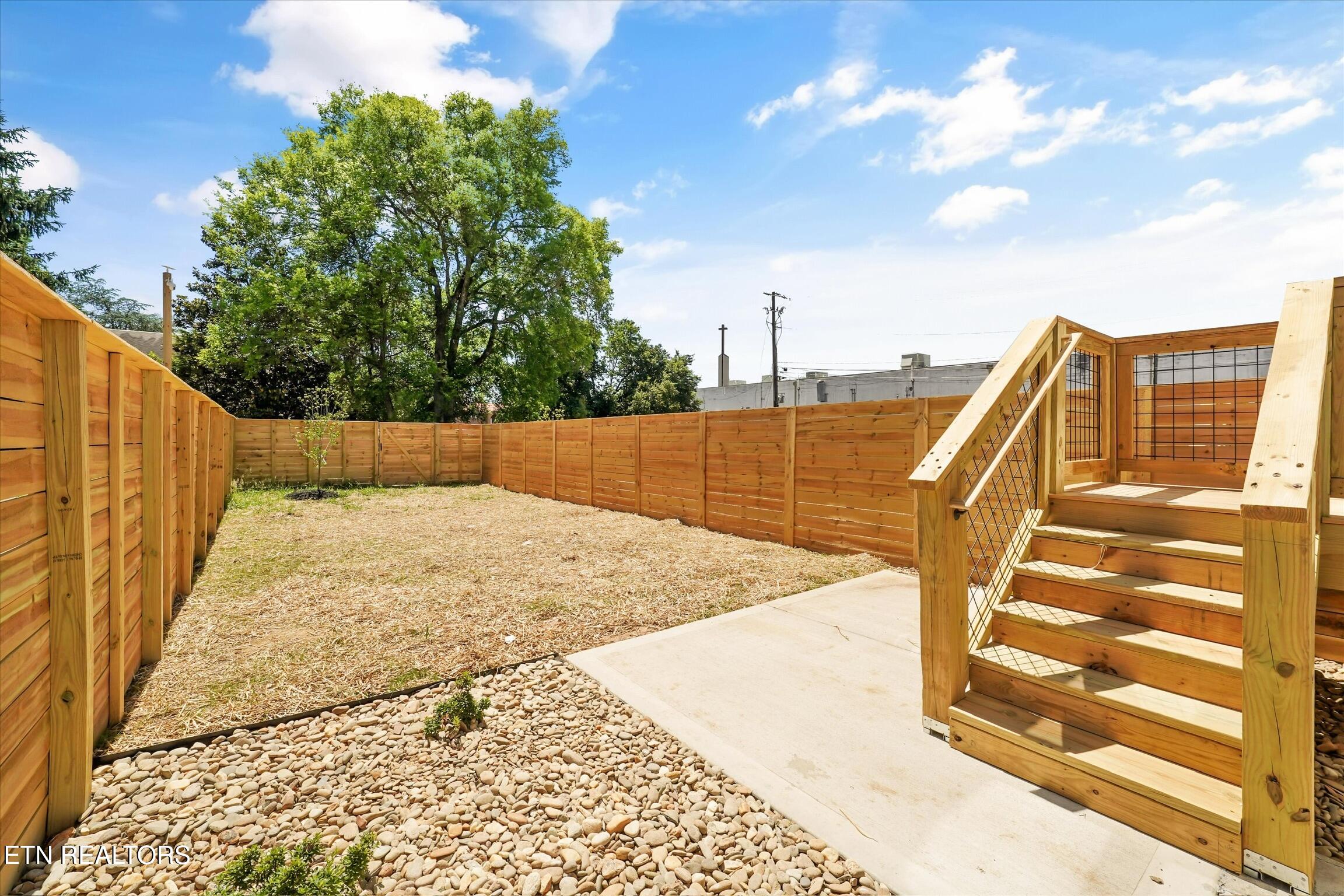5207 Camelia Road Knoxville TN 37912