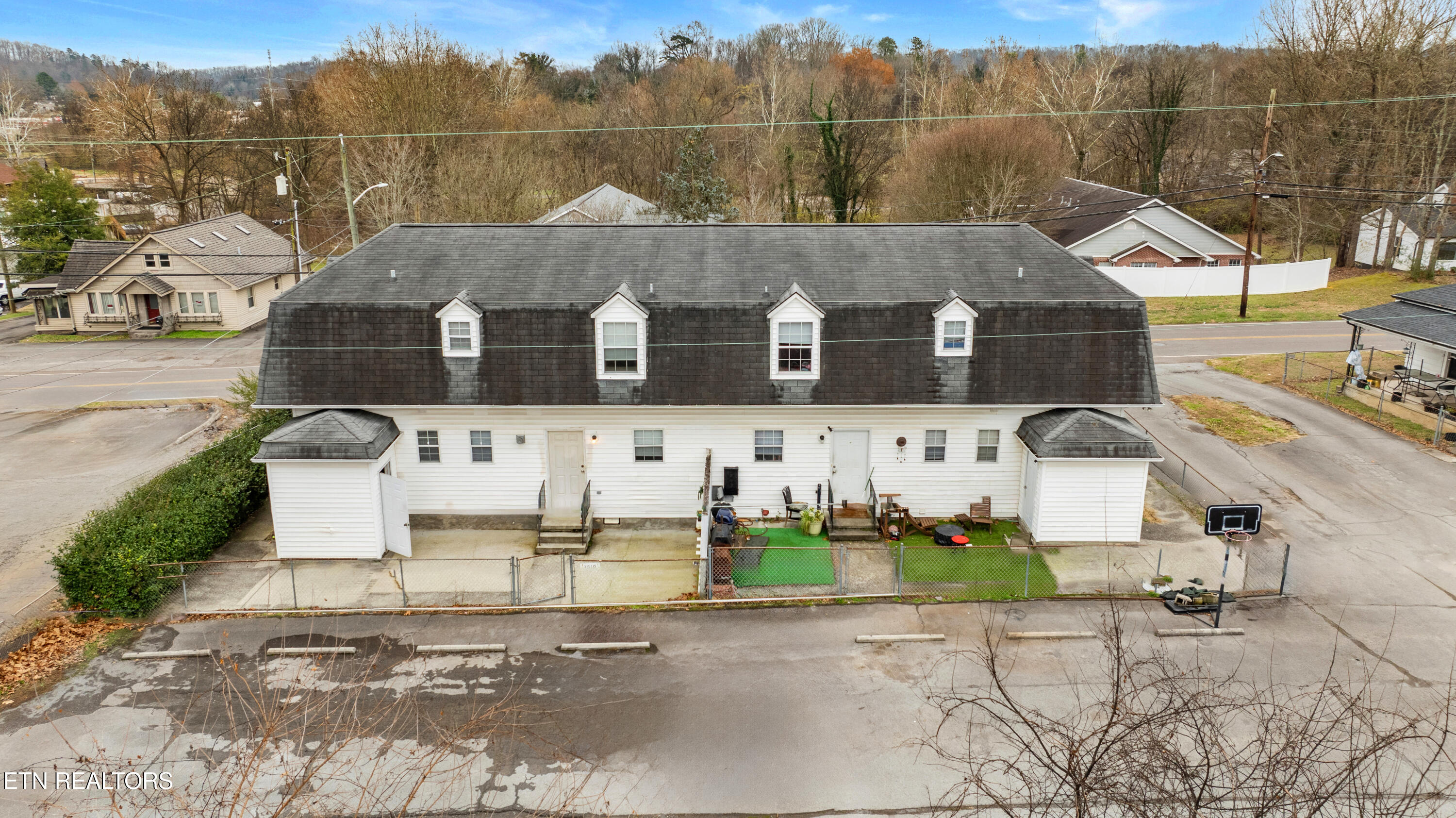 2517 Cedar Lane Knoxville TN 37918