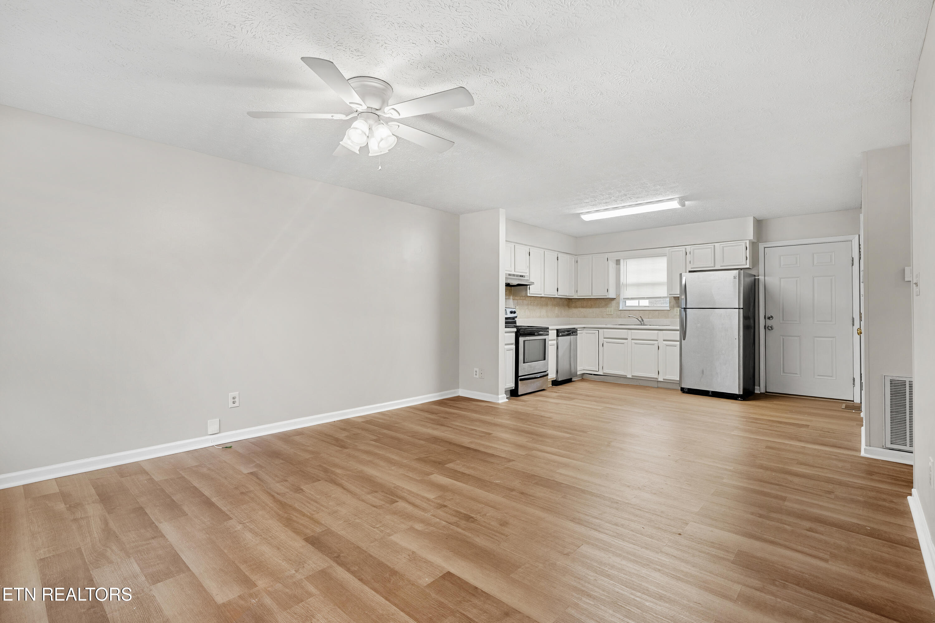 2517 Cedar Lane Knoxville TN 37918