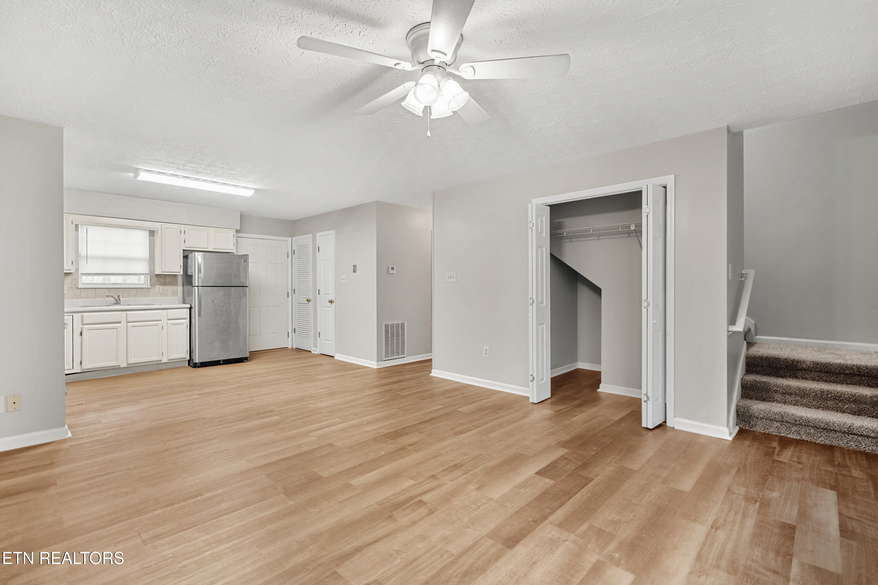 2517 Cedar Lane Knoxville TN 37918