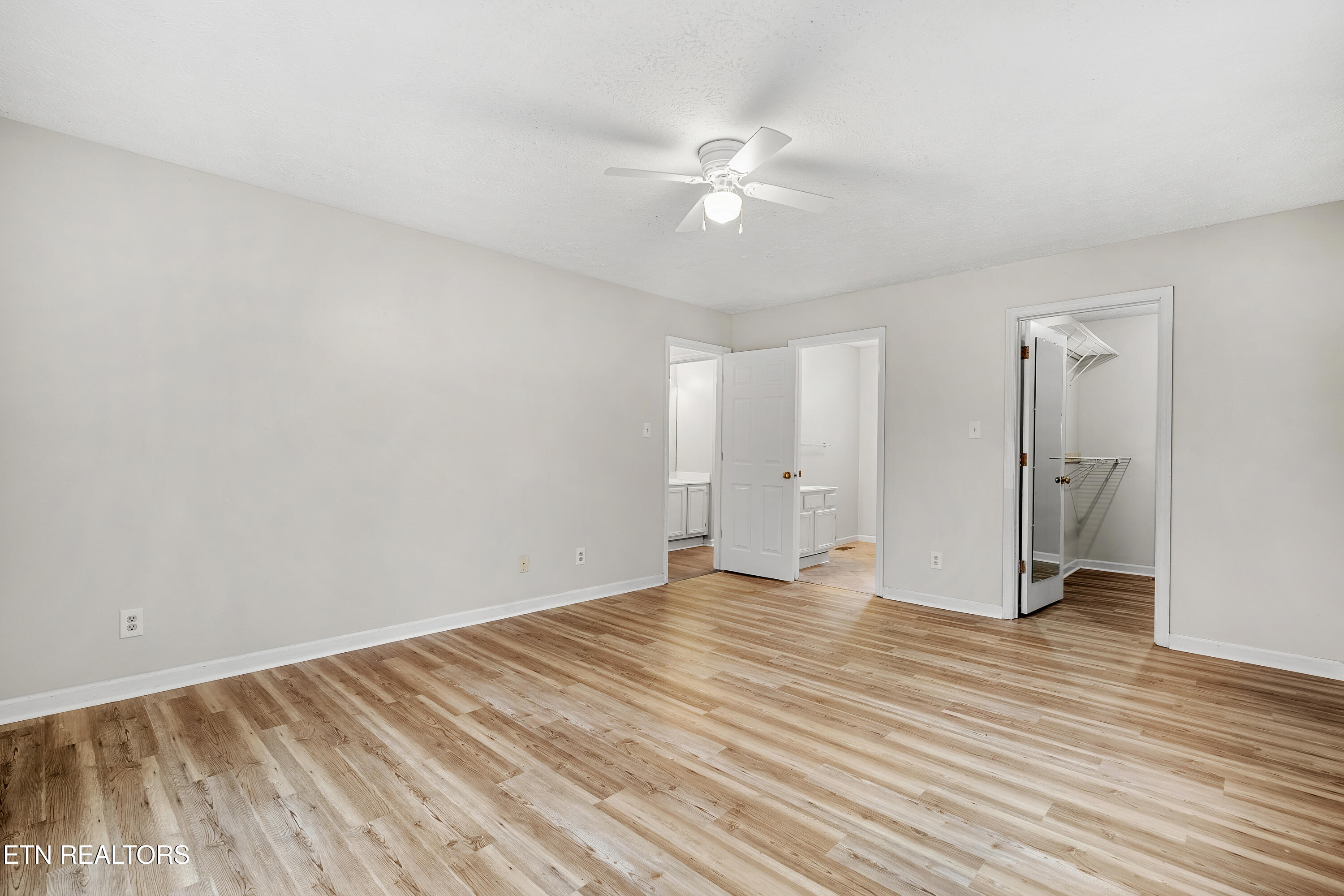 2517 Cedar Lane Knoxville TN 37918
