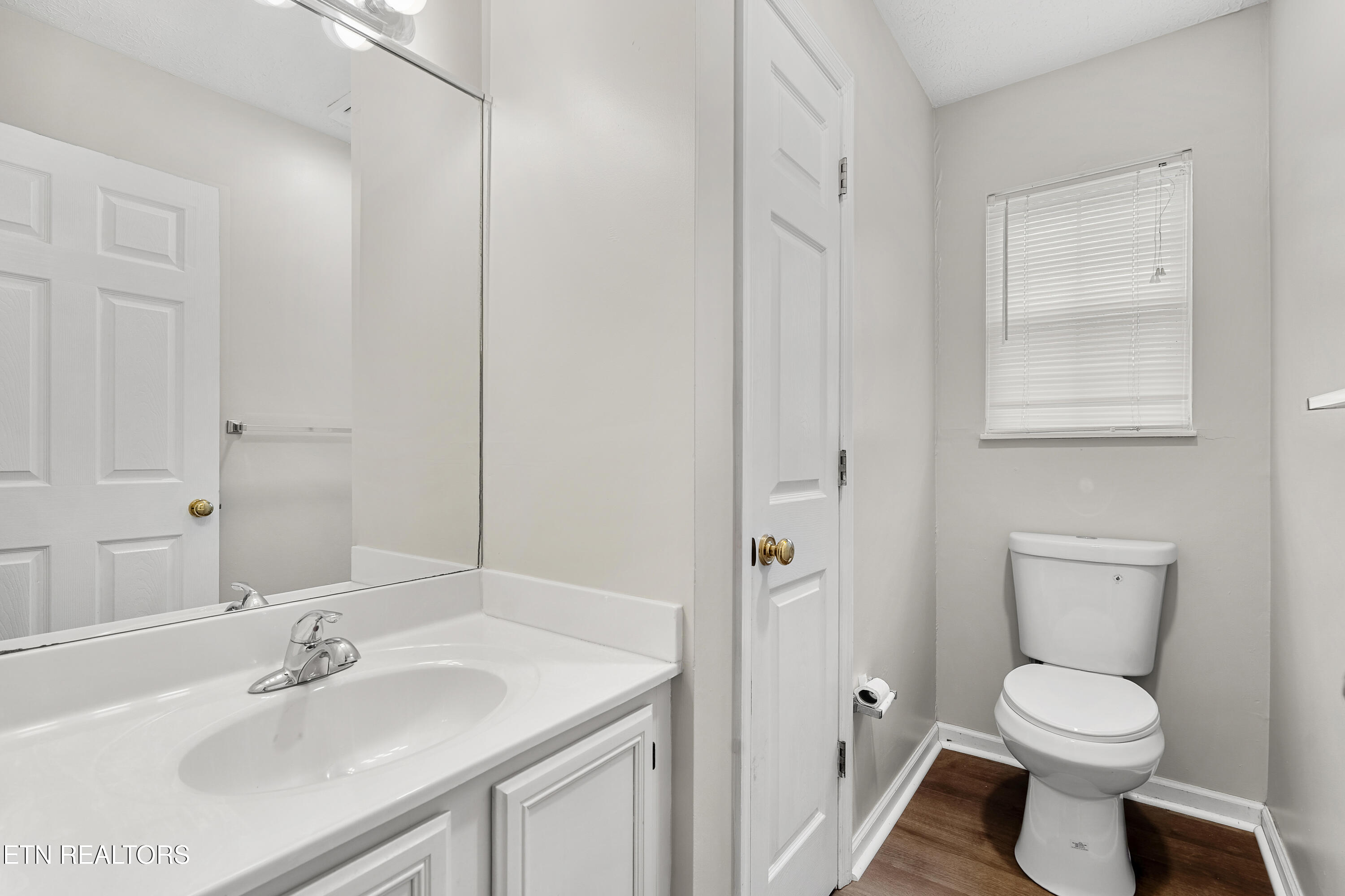 2517 Cedar Lane Knoxville TN 37918
