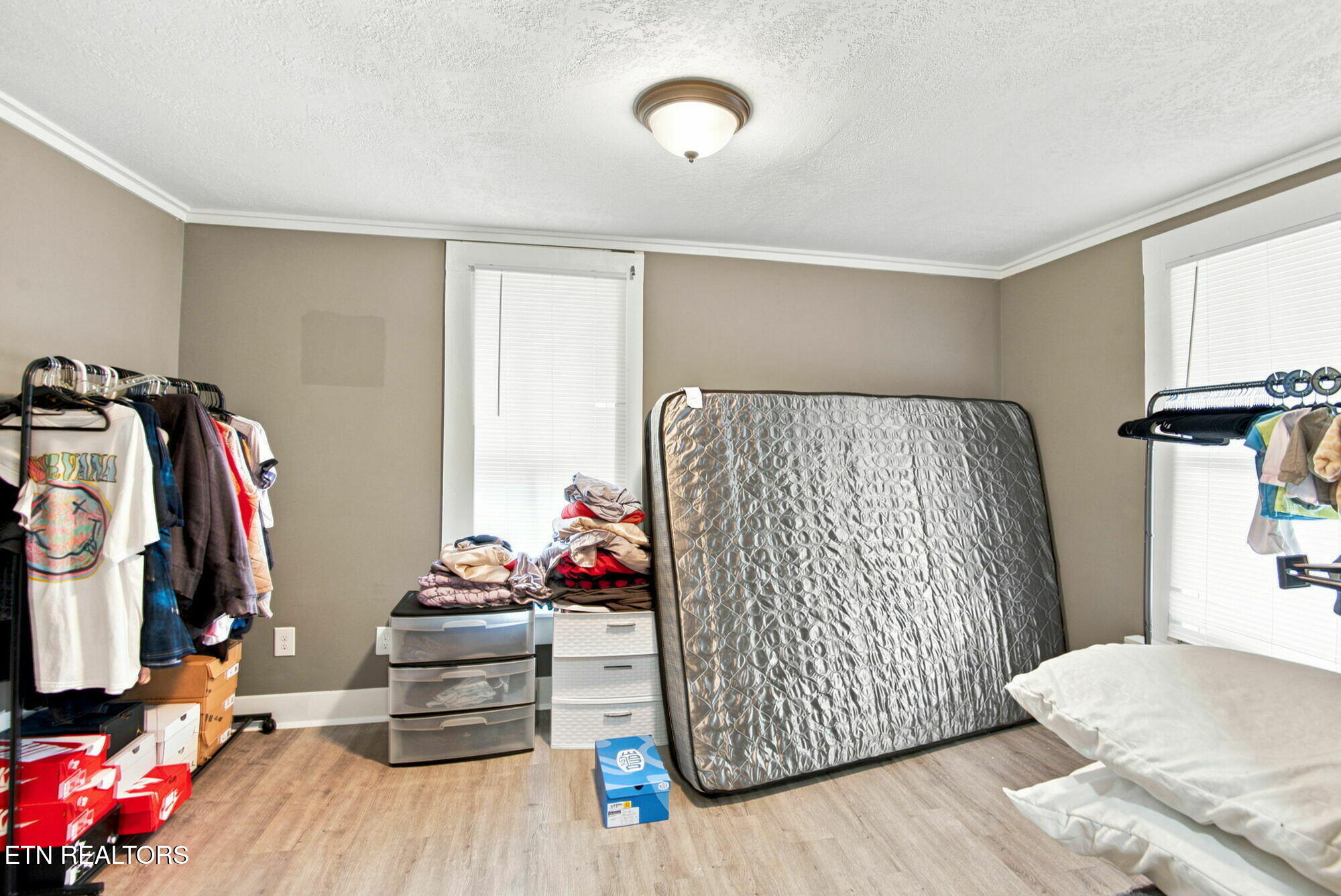 206 Ferry Street Loudon TN 37774