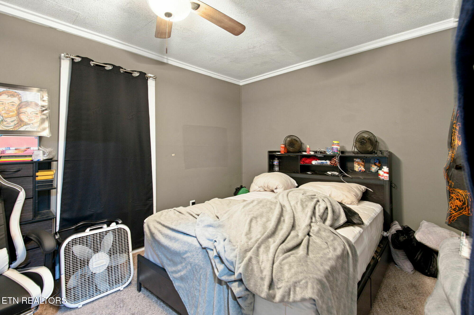 Loudon TN 37774