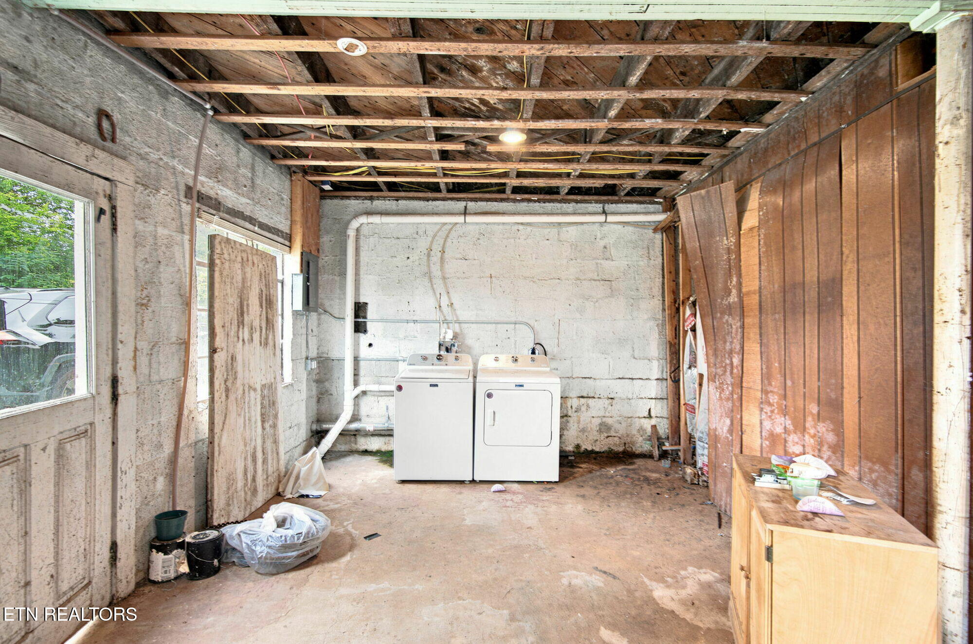 206 Ferry Street Loudon TN 37774