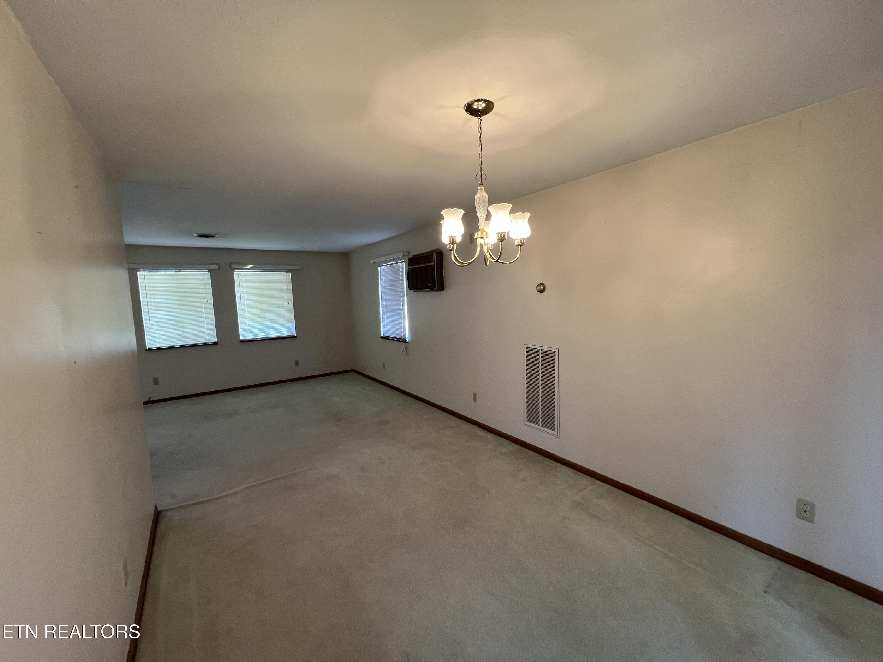 978 Camp Street Wartburg TN 37887